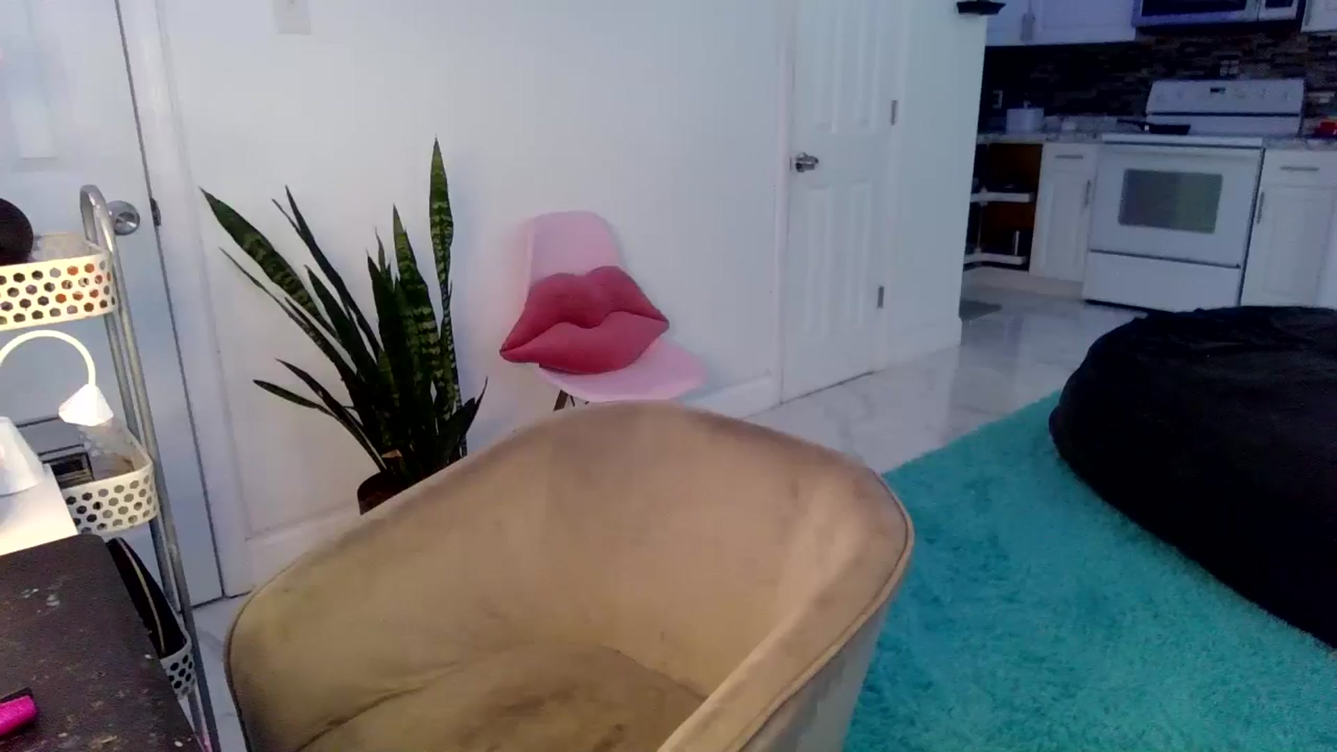 Gallery image thumbnail from Tati_Rae's myfreecams stream on, 10/14/2024, 17:16 image 20 of 20