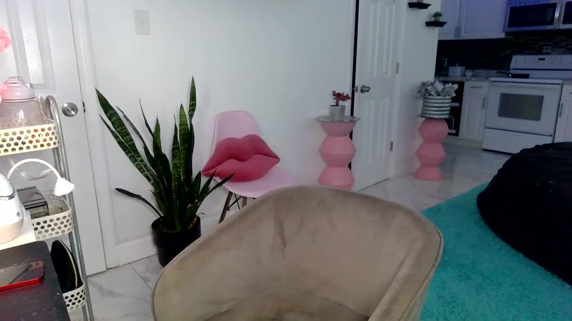 Gallery image thumbnail from Tati_Rae's myfreecams stream on, 10/16/2024, 17:28 image 11 of 20