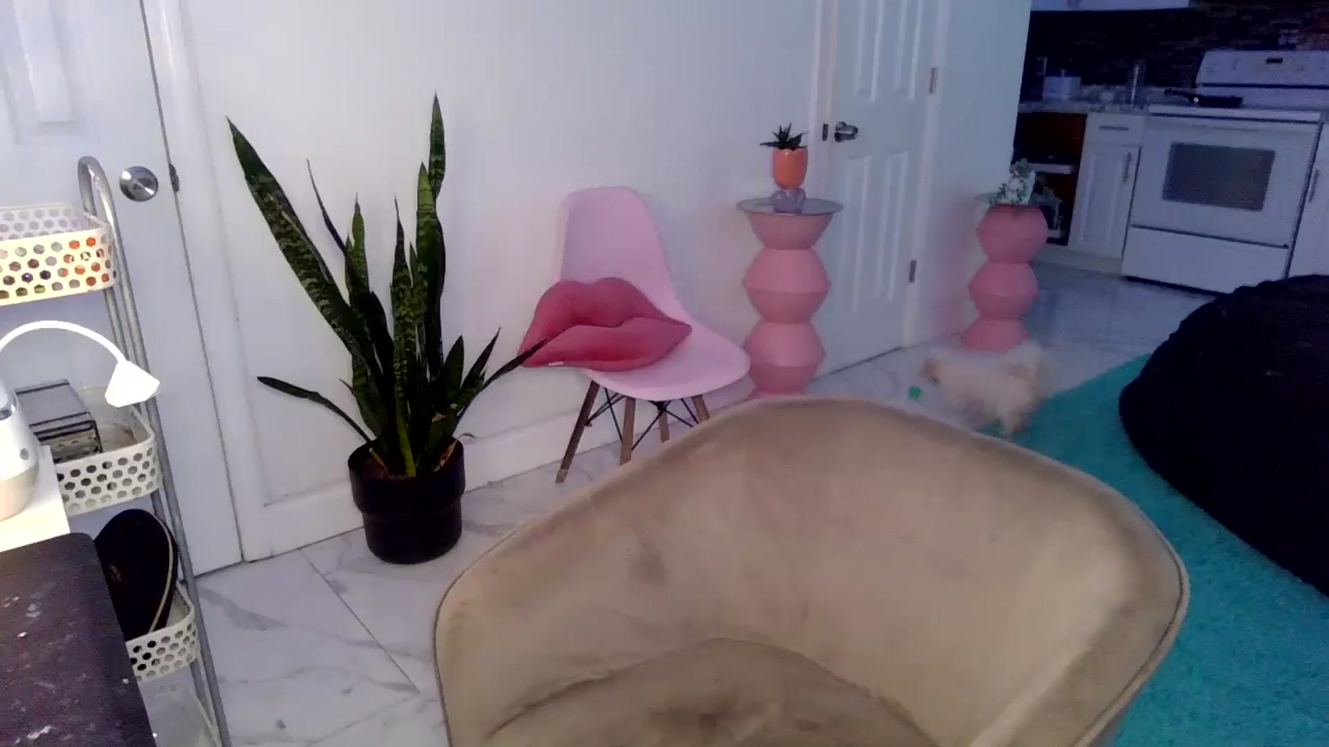 Gallery image thumbnail from Tati_Rae's myfreecams stream on, 10/22/2024, 19:23 image 20 of 20