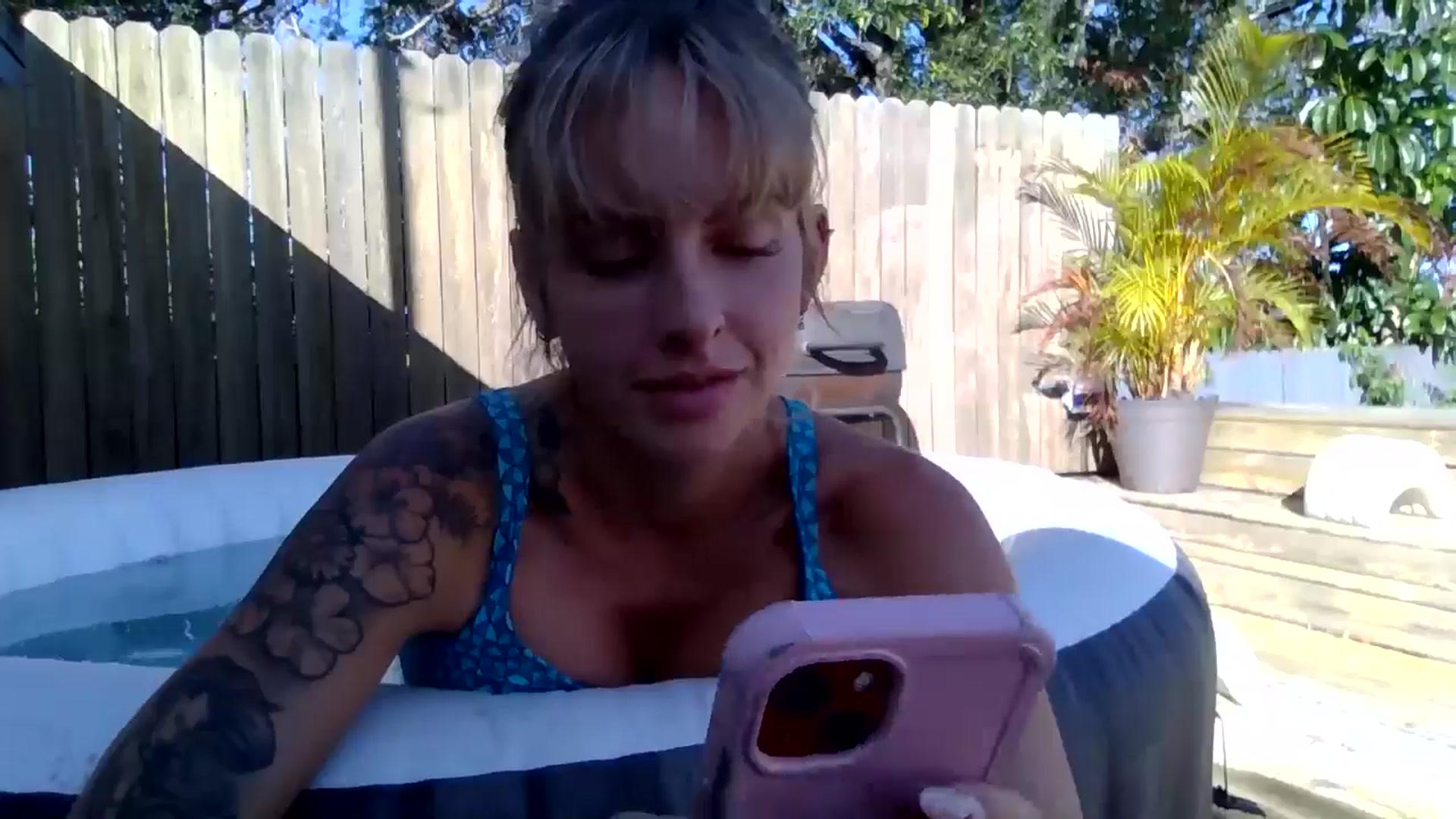 Gallery image thumbnail from Tati_Rae's myfreecams stream on, 11/02/2024, 14:11 image 18 of 20