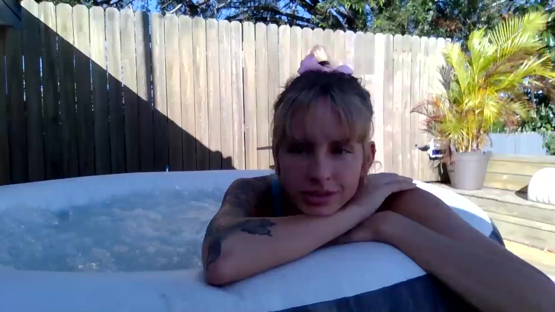 Gallery image thumbnail from Tati_Rae's myfreecams stream on, 11/02/2024, 14:11 image 8 of 20