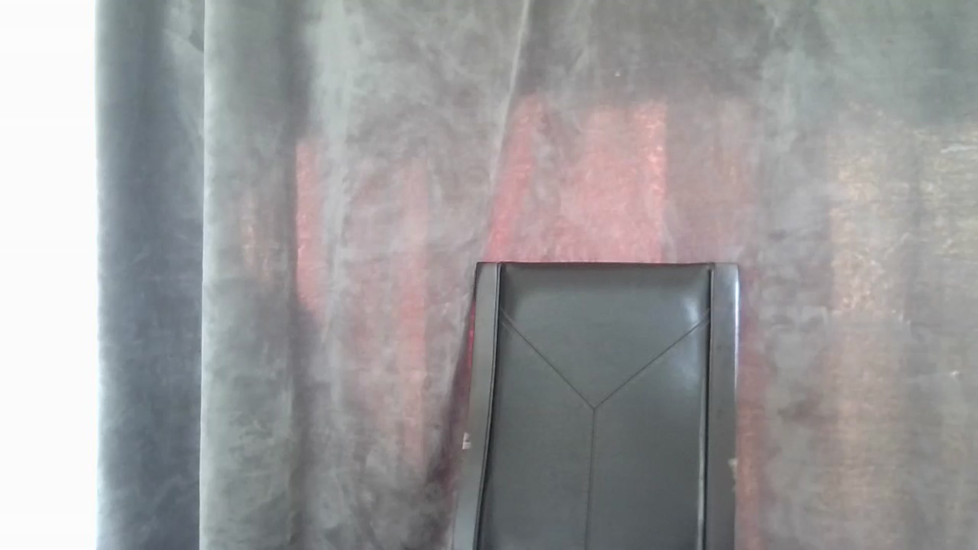 Gallery image thumbnail from Tati_Rae's myfreecams stream on, 11/08/2024, 15:23 image 20 of 20