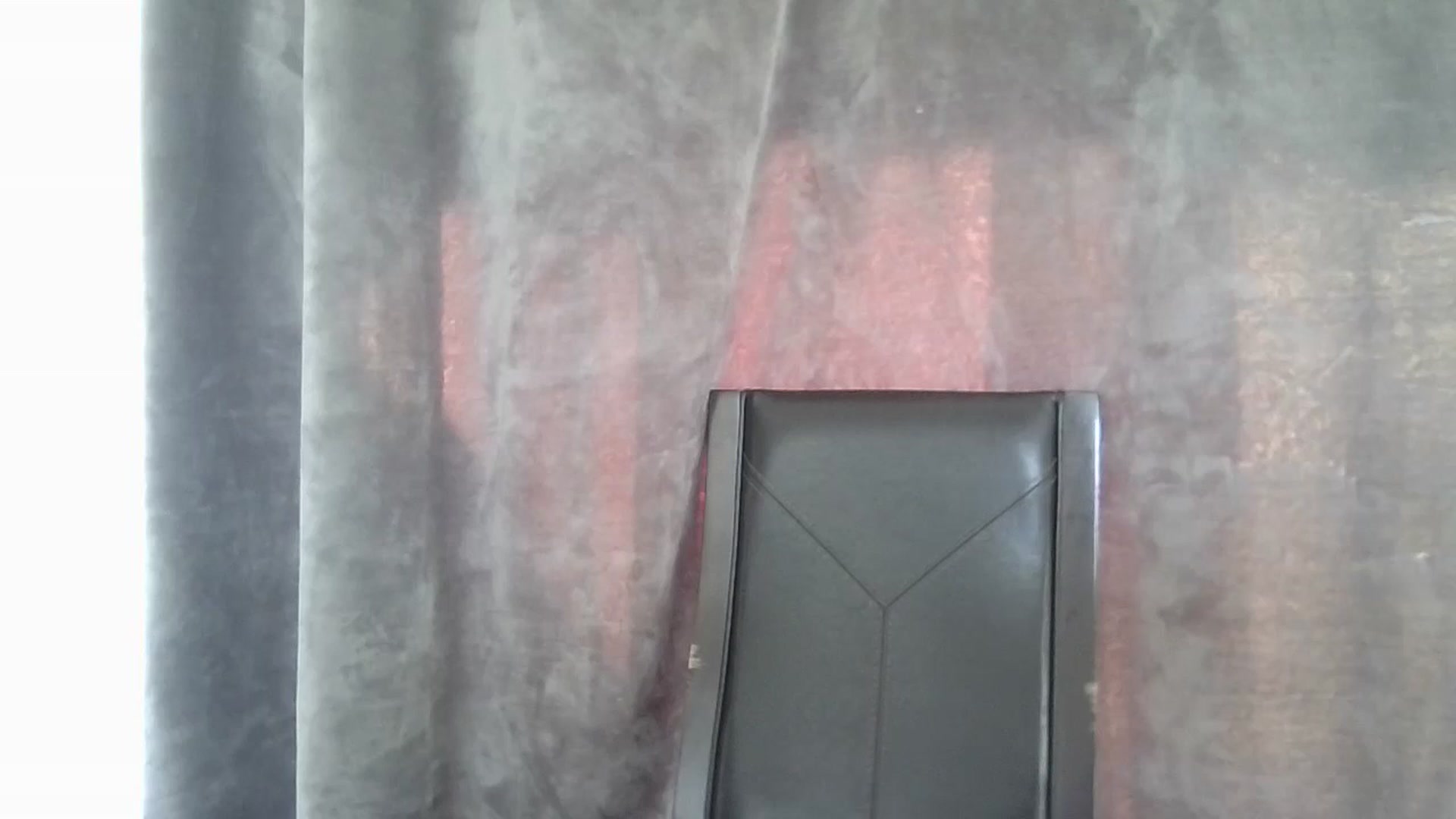 Gallery image thumbnail from Tati_Rae's myfreecams stream on, 11/08/2024, 15:23 image 19 of 20