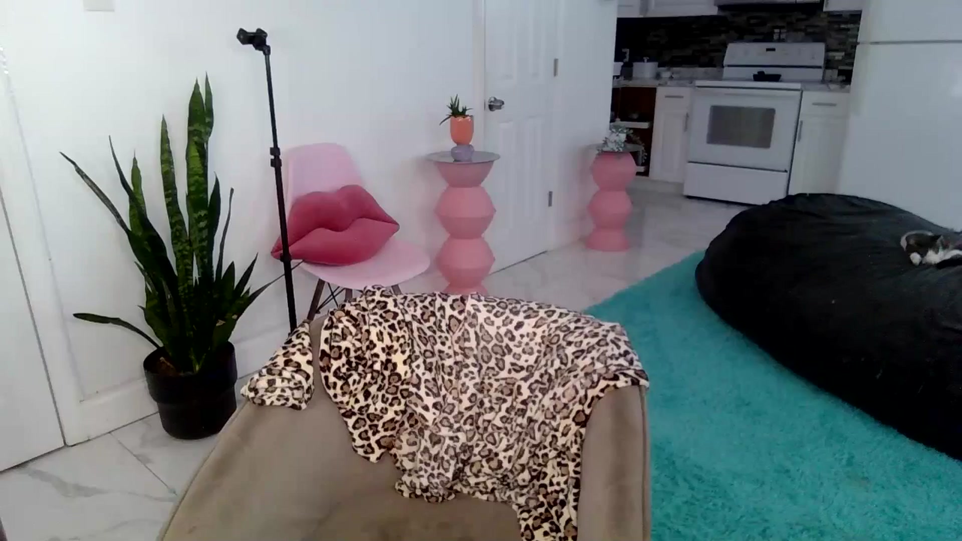Gallery image thumbnail from Tati_Rae's myfreecams stream on, 11/16/2024, 18:22 image 17 of 20