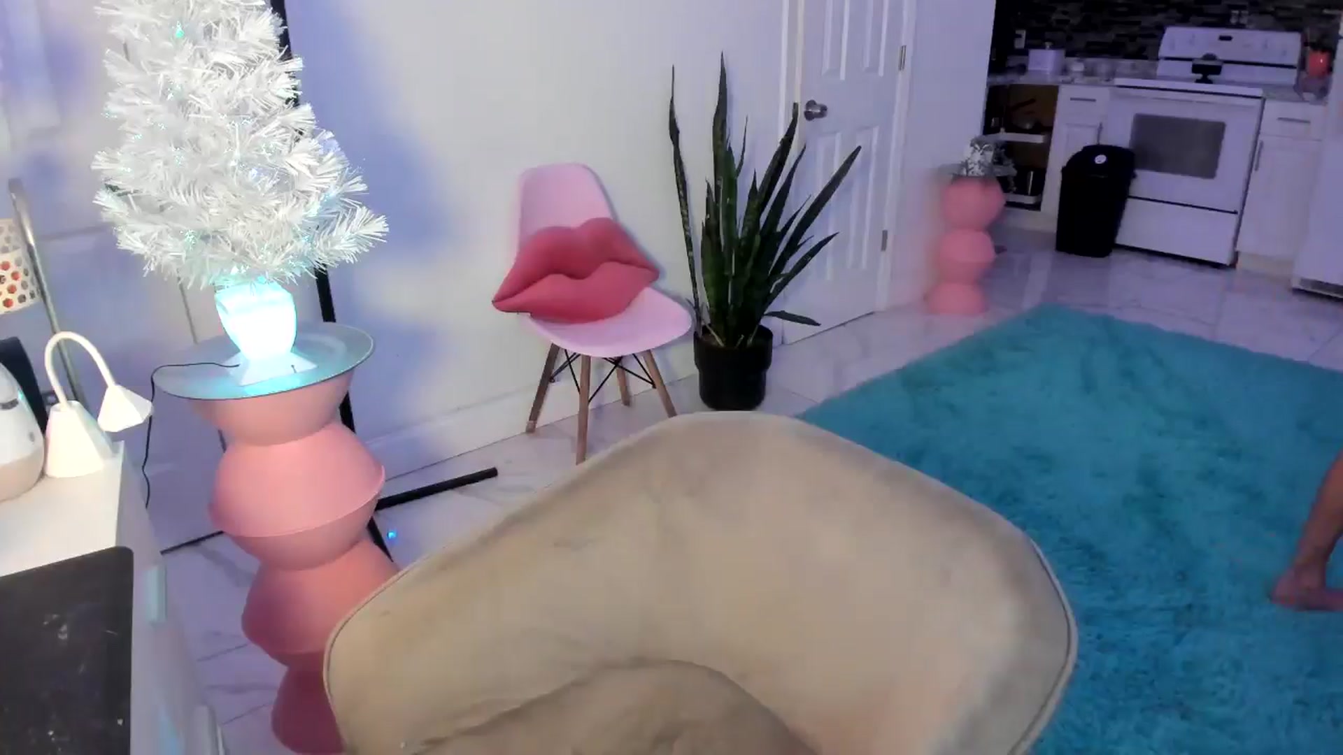 Gallery image thumbnail from Tati_Rae's myfreecams stream on, 01/02/2025, 08:33 image 19 of 20