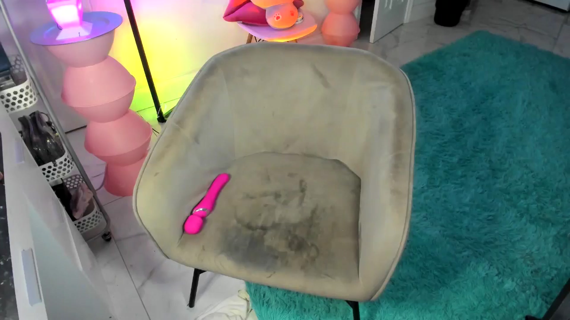 Gallery image thumbnail from Tati_Rae's myfreecams stream on, 01/11/2025, 23:14 image 19 of 20