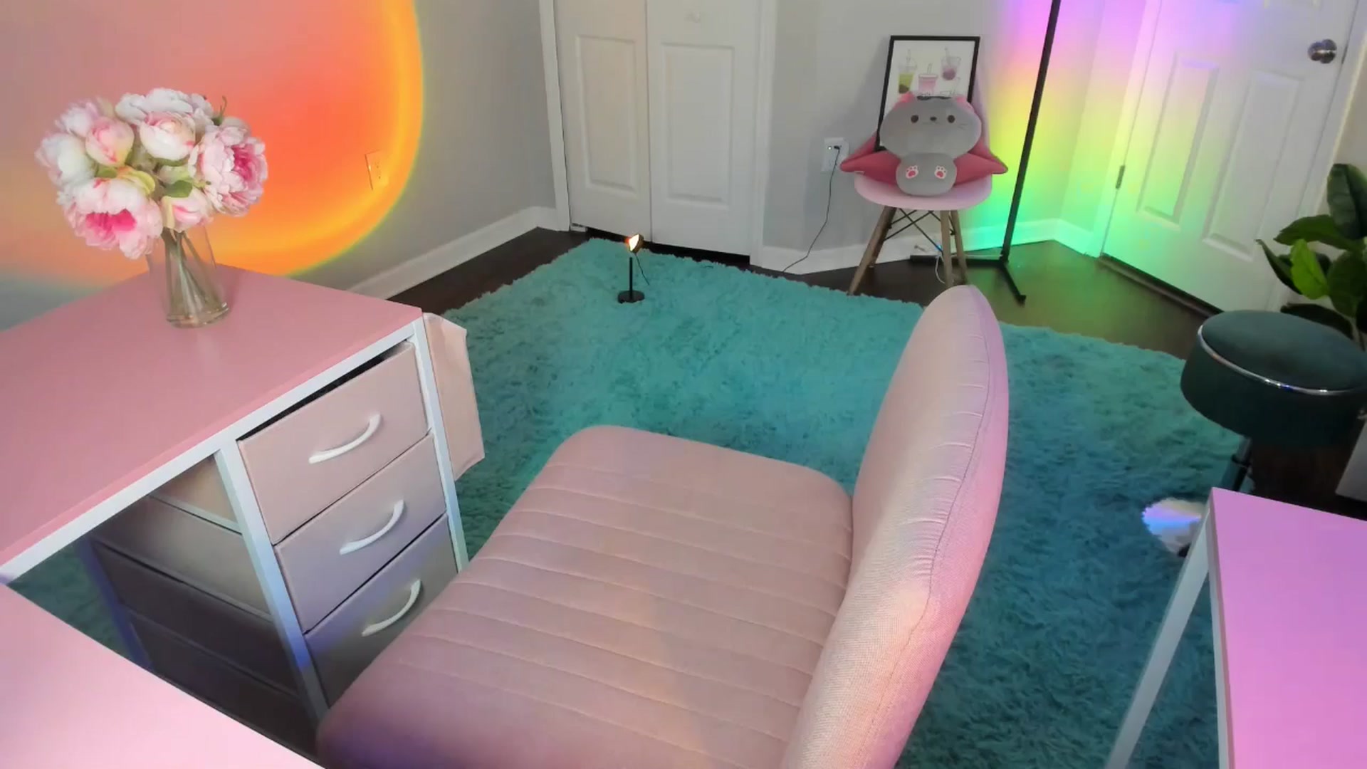 Gallery image thumbnail from Tati_Rae's myfreecams stream on, 01/20/2025, 07:20 image 15 of 20