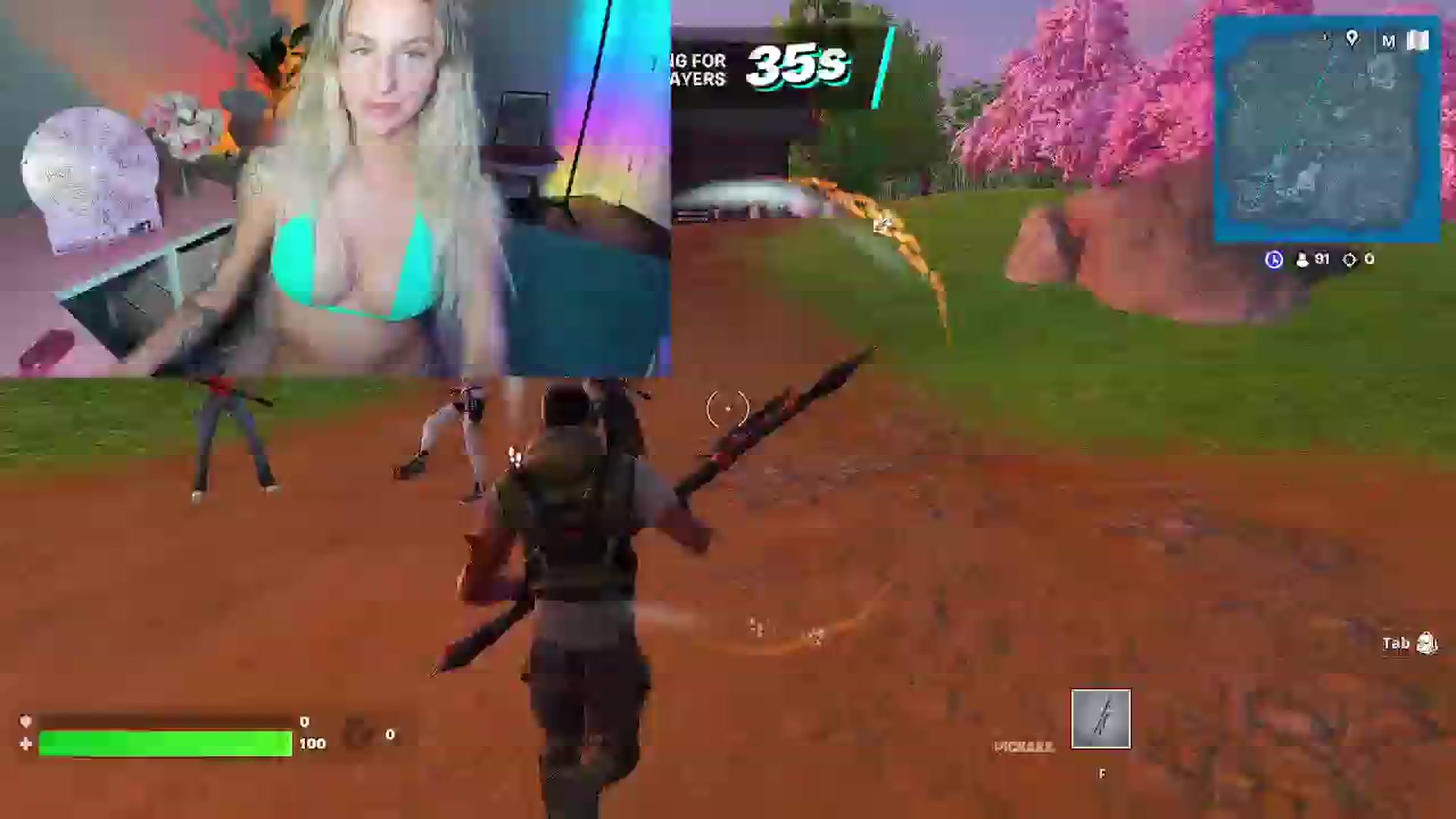 Gallery image thumbnail from Tati_Rae's myfreecams stream on, 01/29/2025, 10:30 image 3 of 20