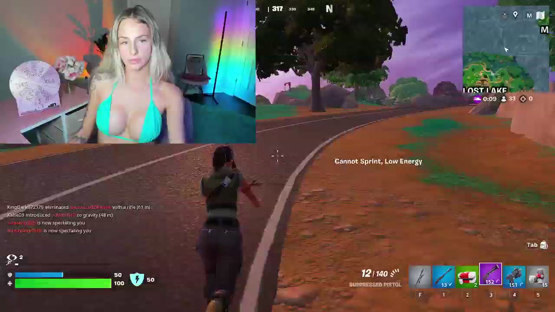 Gallery image thumbnail from Tati_Rae's myfreecams stream on, 01/29/2025, 10:30 image 11 of 20