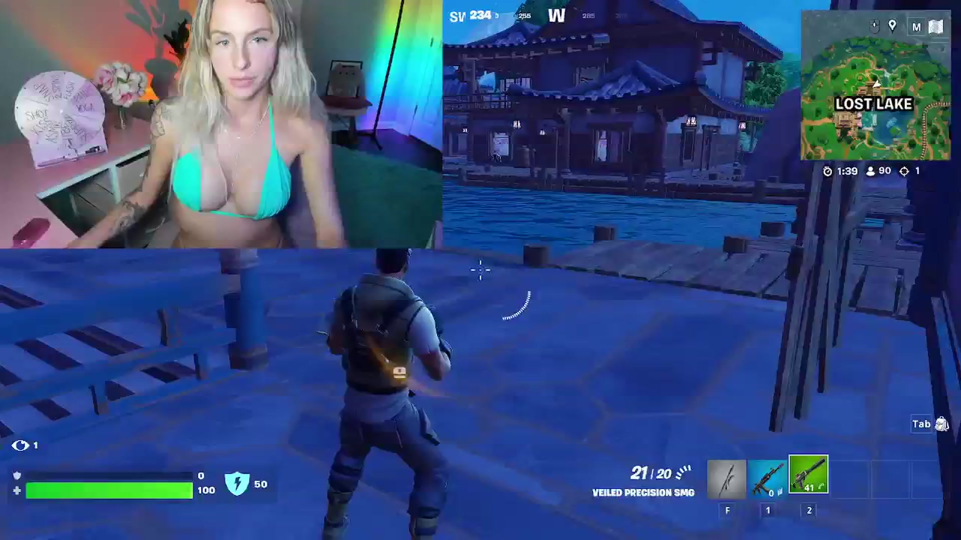 Gallery image thumbnail from Tati_Rae's myfreecams stream on, 01/29/2025, 10:30 image 4 of 20