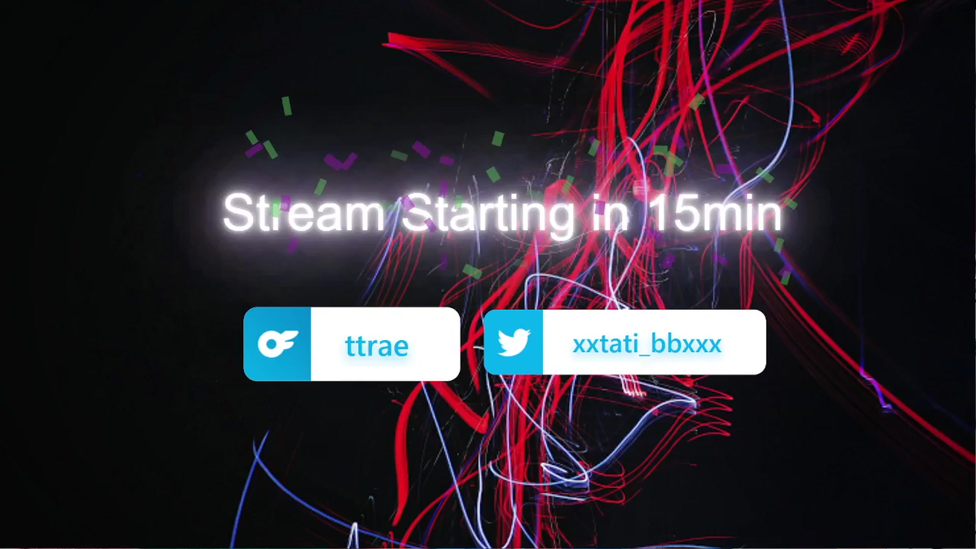 Gallery image thumbnail from Tati_Rae's myfreecams stream on, 05/31/2025, 19:09 image 7 of 20