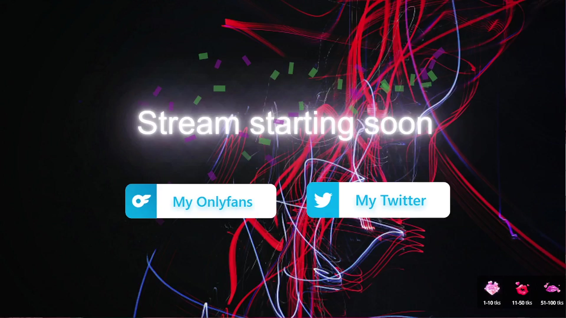 Gallery image thumbnail from Tati_Rae's myfreecams stream on, 06/01/2025, 03:17 image 1 of 20