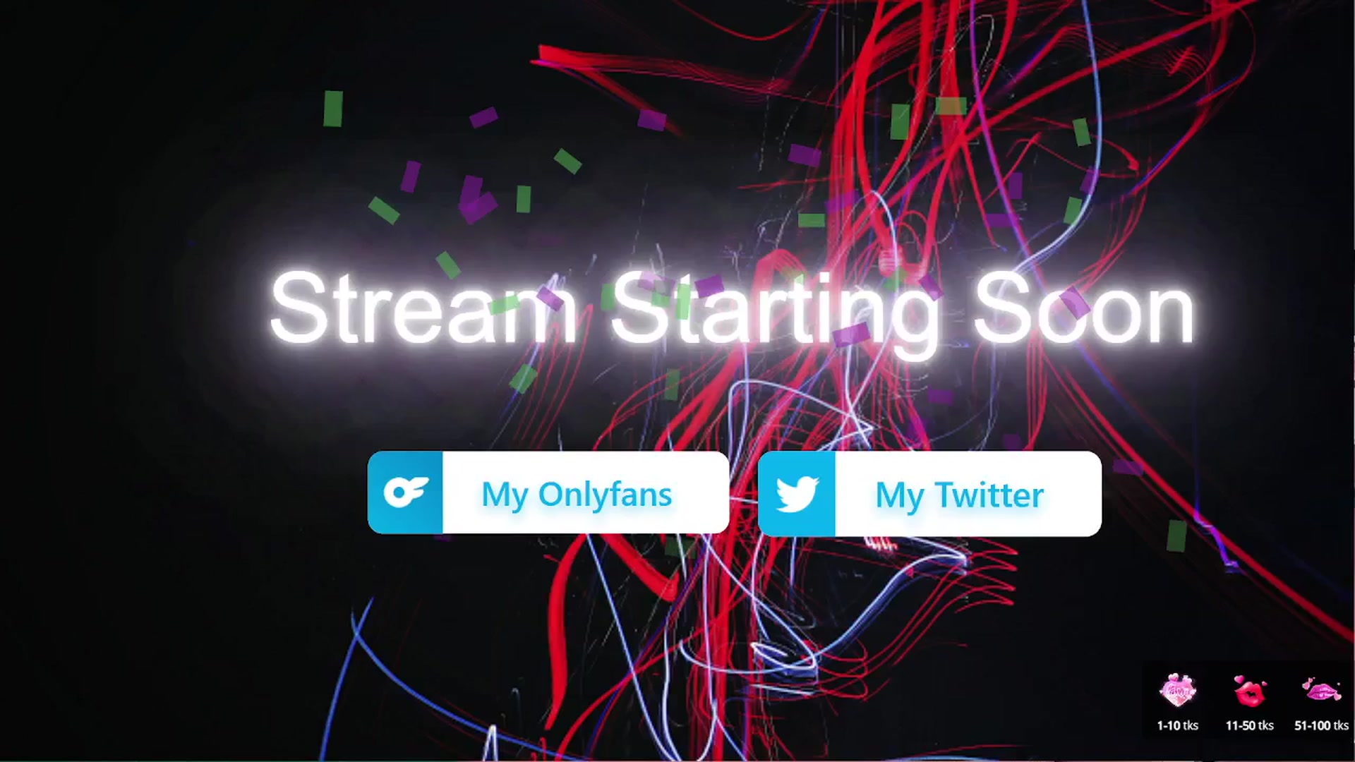 Gallery image thumbnail from Tati_Rae's myfreecams stream on, 06/15/2025, 01:22 image 8 of 20