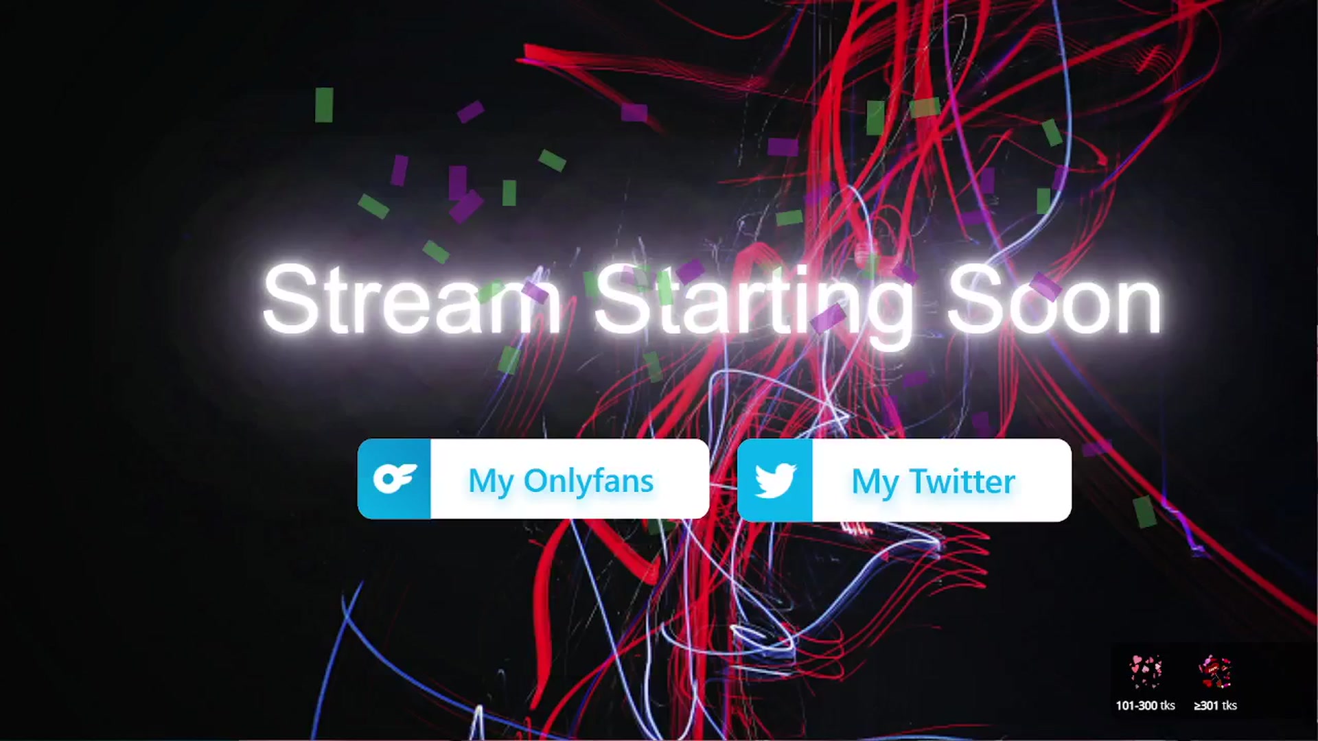 Gallery image thumbnail from Tati_Rae's myfreecams stream on, 06/15/2025, 01:22 image 2 of 20