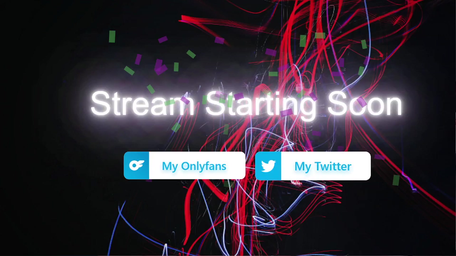 Gallery image thumbnail from Tati_Rae's myfreecams stream on, 06/15/2025, 01:22 image 7 of 20