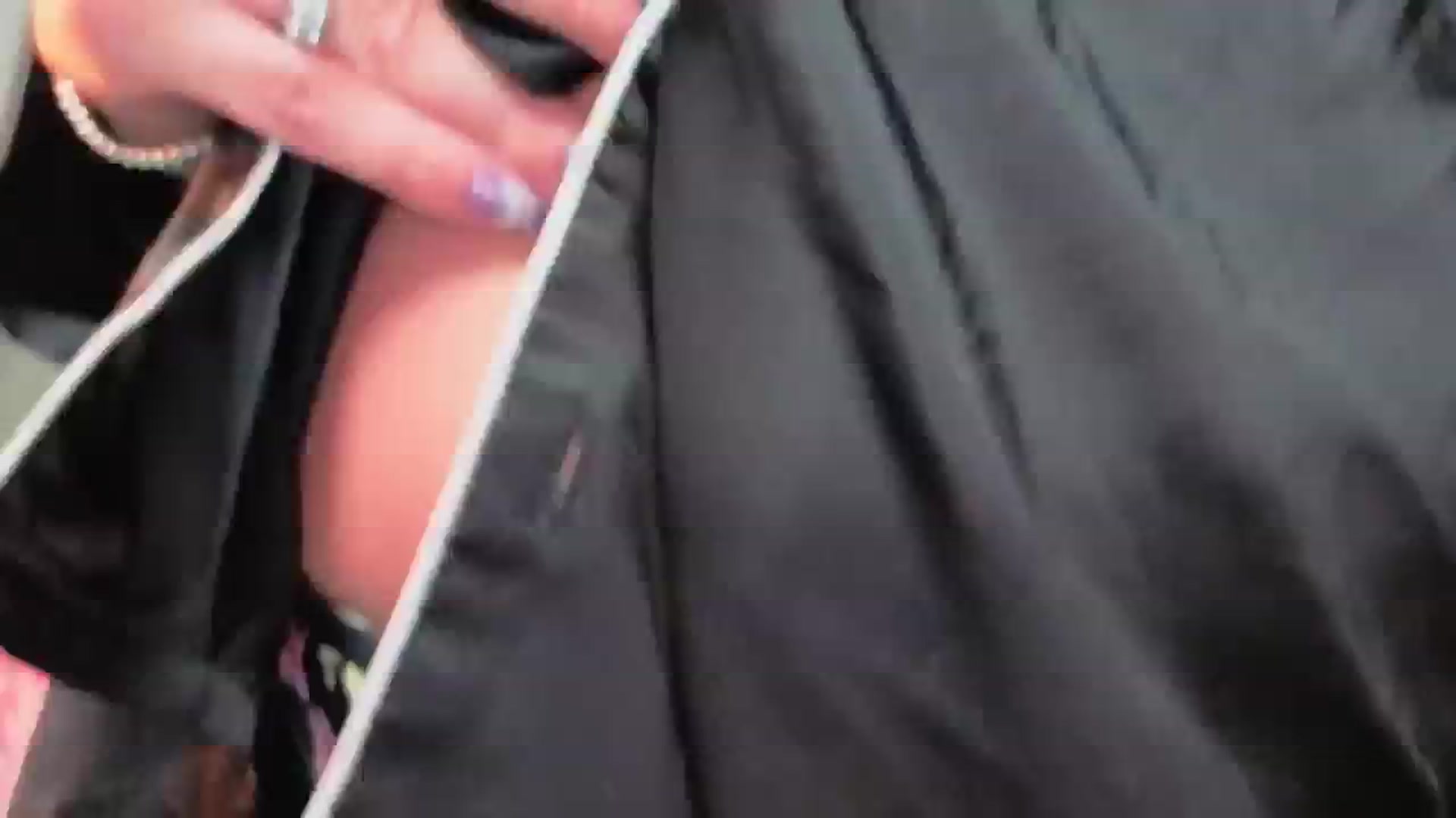Gallery image thumbnail from Tati_Rae's myfreecams stream on, 08/08/2025, 19:26 image 9 of 20