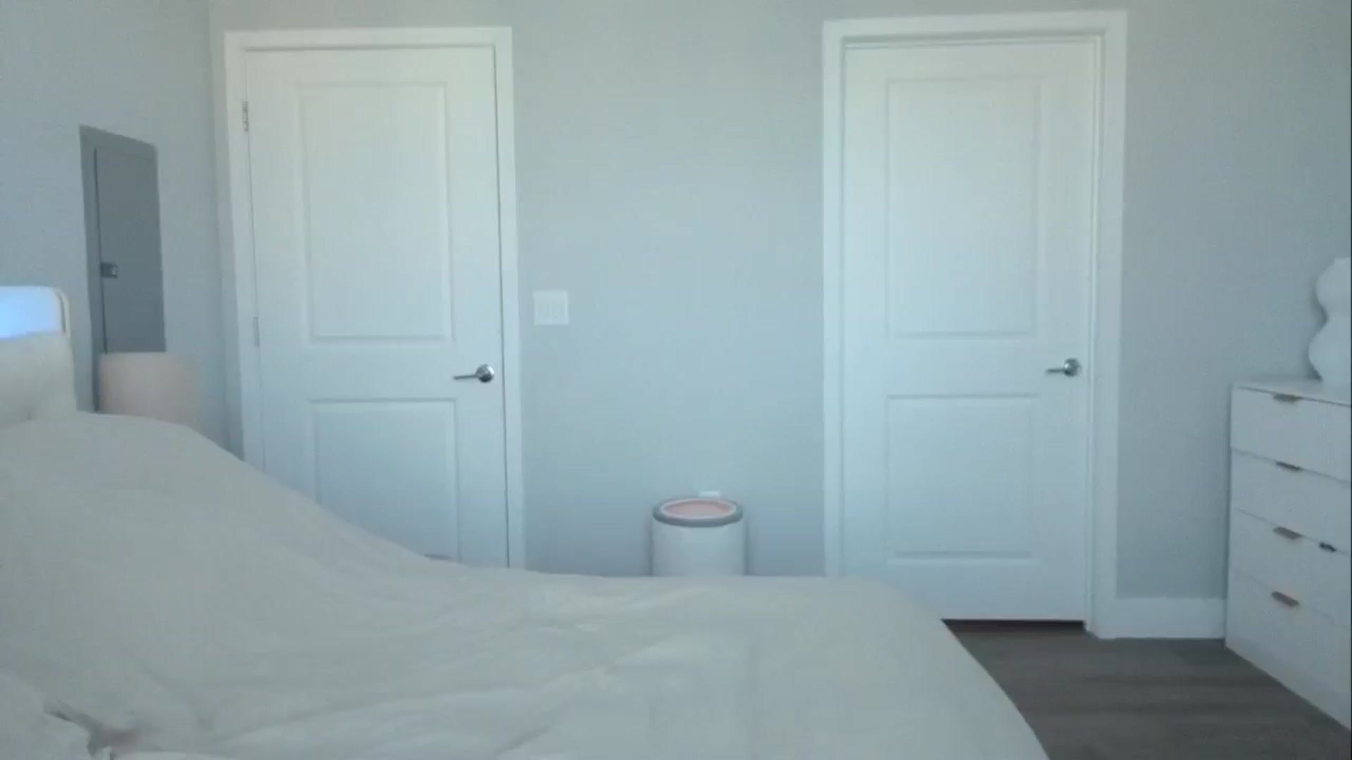 Gallery image thumbnail from Tati_Rae's myfreecams stream on, 02/20/2026, 22:37 image 4 of 20