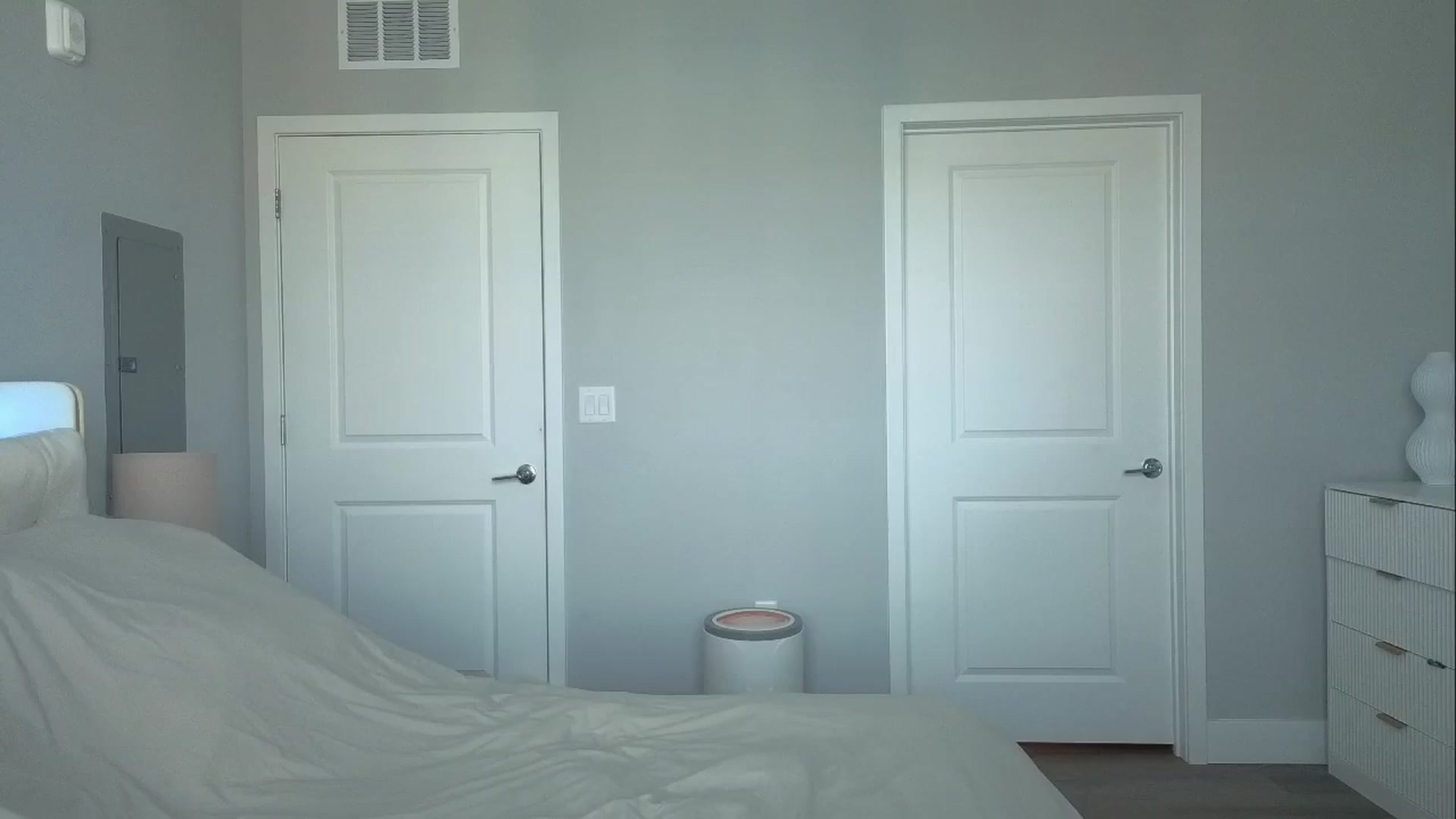 Gallery image thumbnail from Tati_Rae's myfreecams stream on, 02/20/2026, 22:37 image 3 of 20
