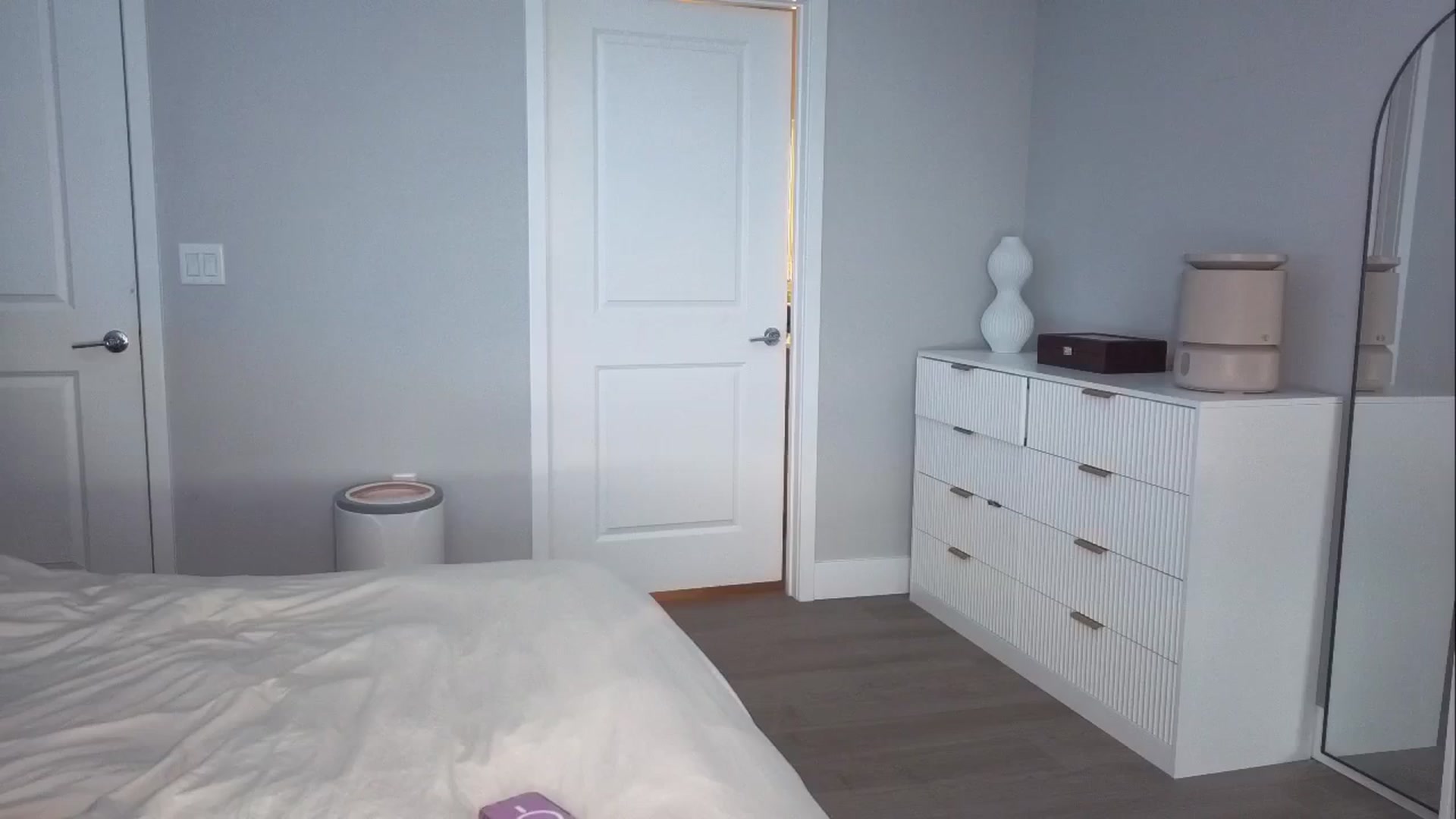 Gallery image thumbnail from Tati_Rae's myfreecams stream on, 02/20/2026, 22:37 image 7 of 20