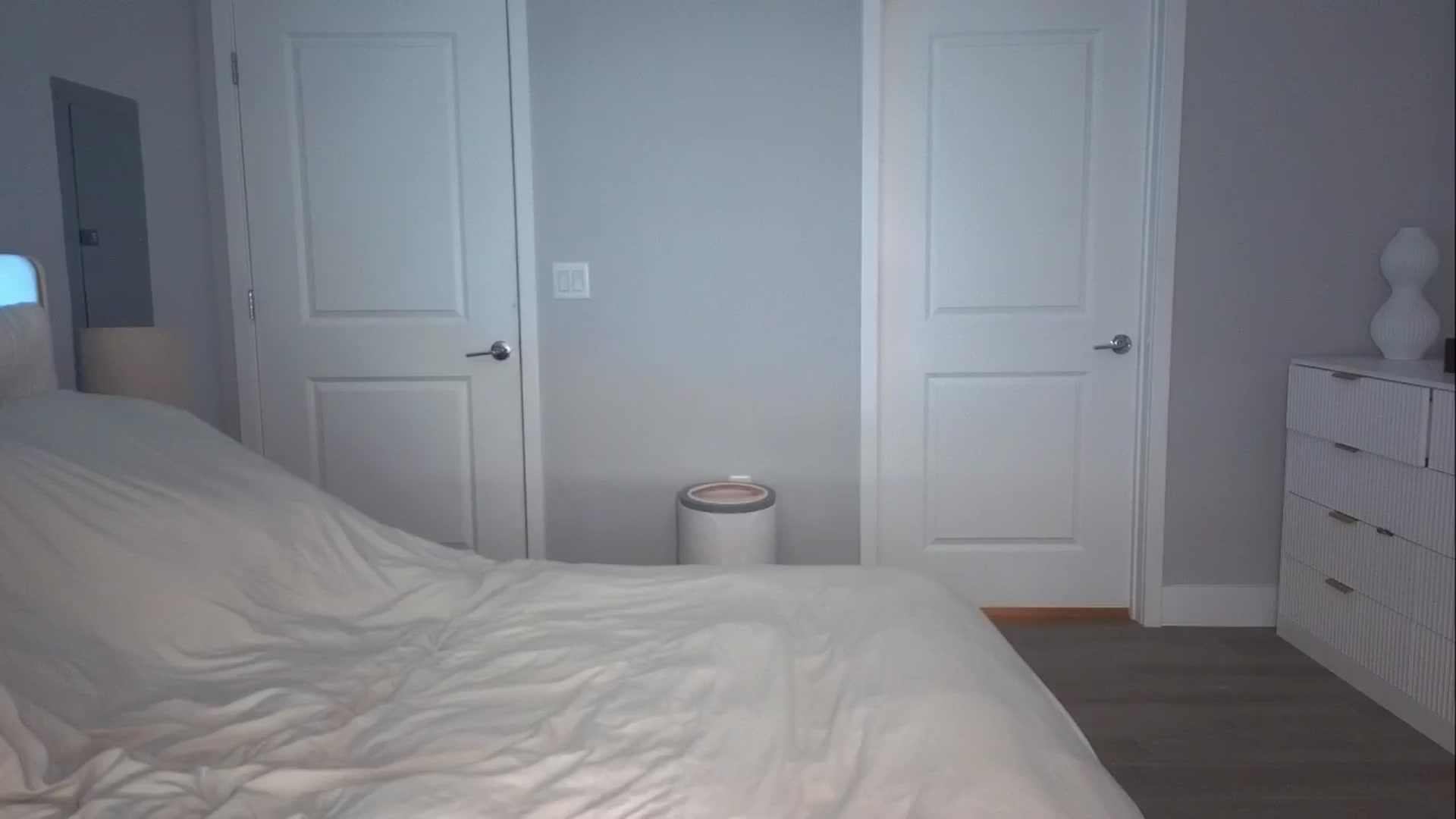 Gallery image thumbnail from Tati_Rae's myfreecams stream on, 02/20/2026, 22:37 image 18 of 20