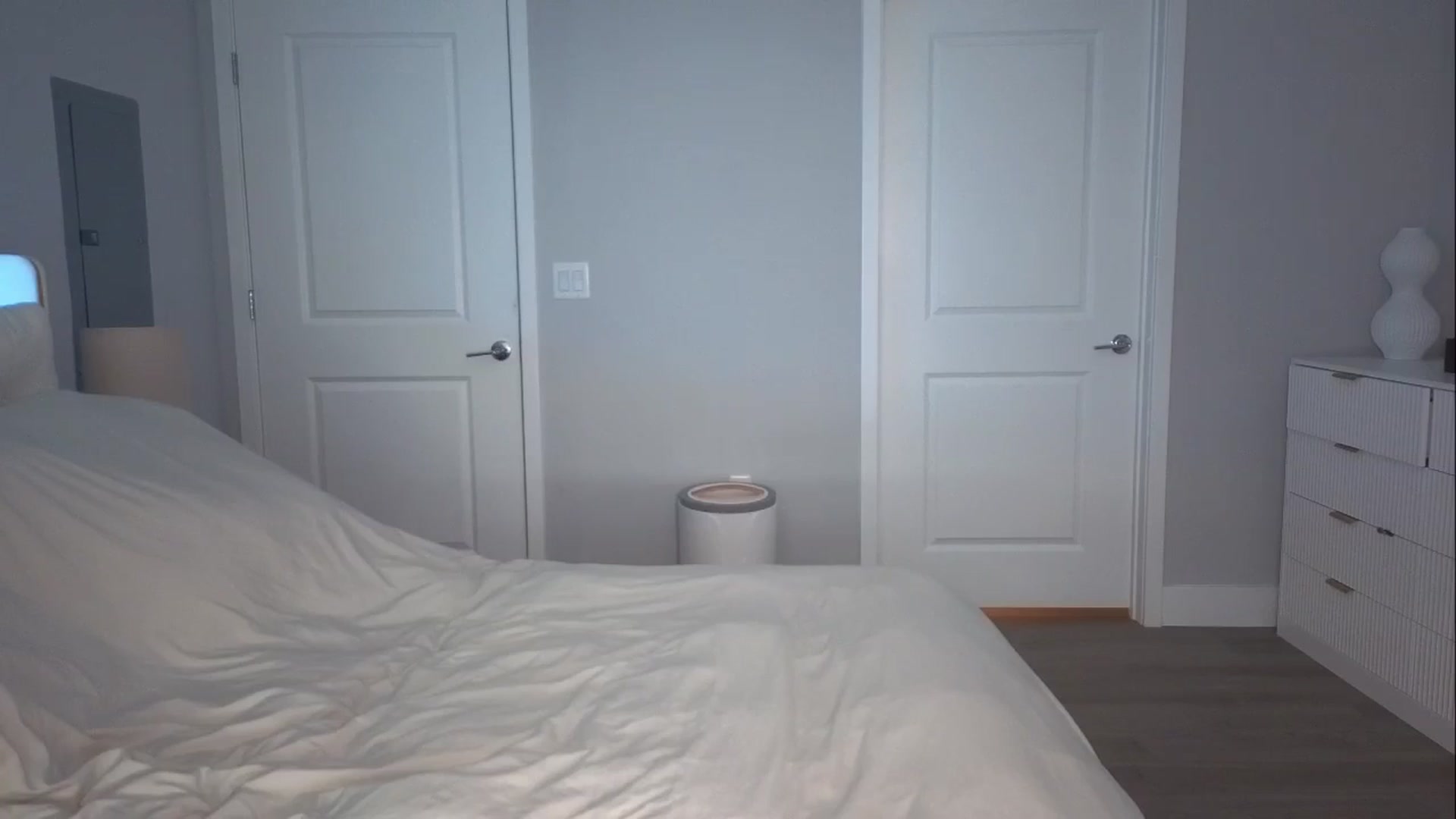 Gallery image thumbnail from Tati_Rae's myfreecams stream on, 02/20/2026, 22:37 image 17 of 20