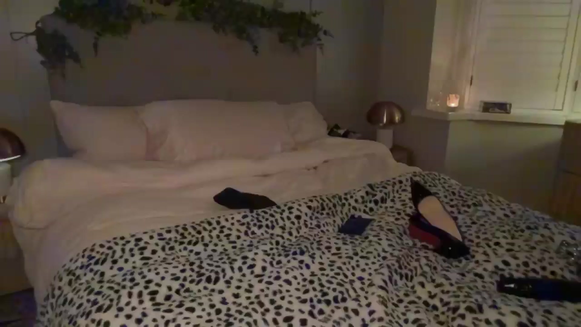 Gallery image thumbnail from TatianaTate's myfreecams stream on, 06/23/2026, 22:16 image 6 of 20