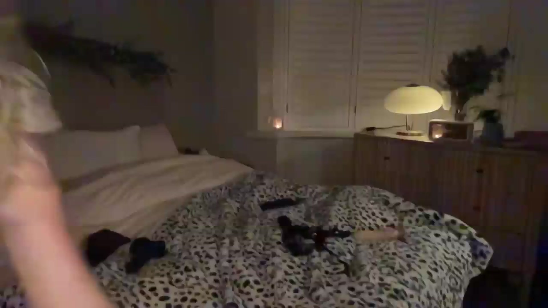 Gallery image thumbnail from TatianaTate's myfreecams stream on, 07/01/2026, 22:18 image 6 of 20