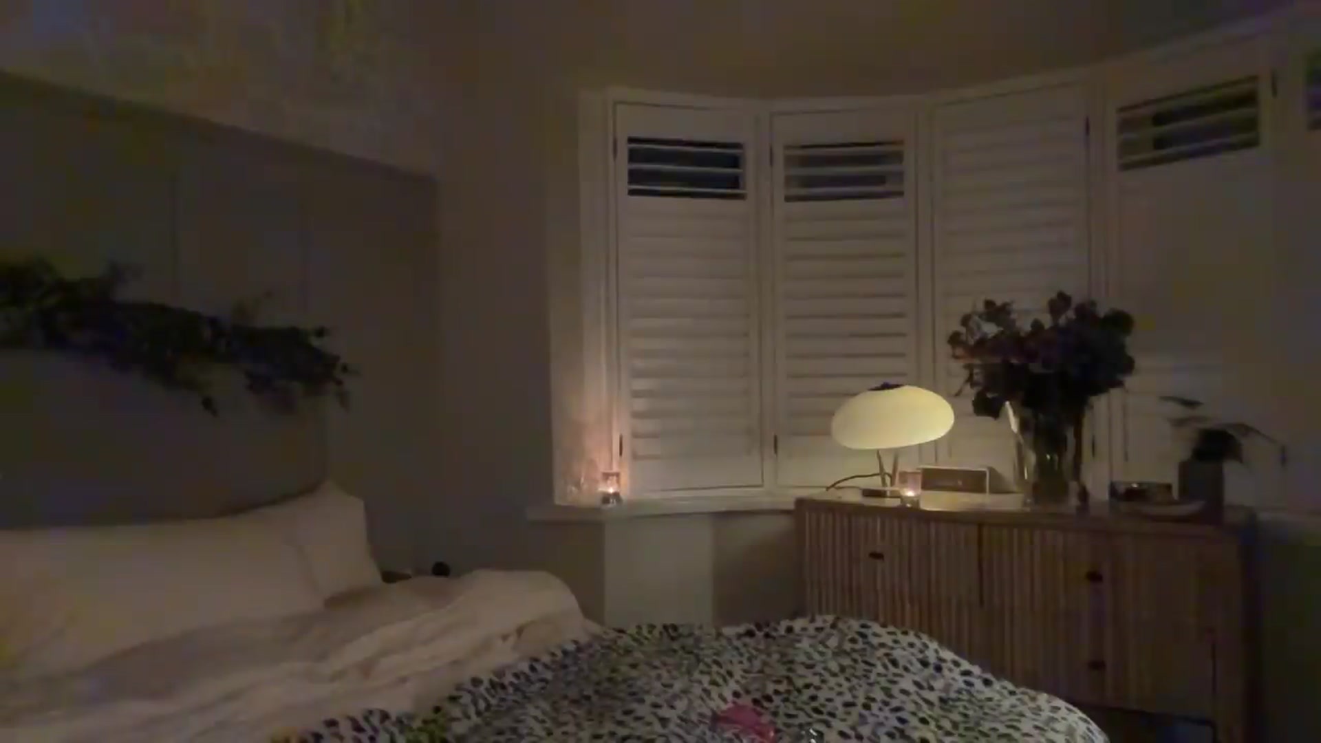 Gallery image thumbnail from TatianaTate's myfreecams stream on, 07/17/2026, 23:03 image 17 of 20