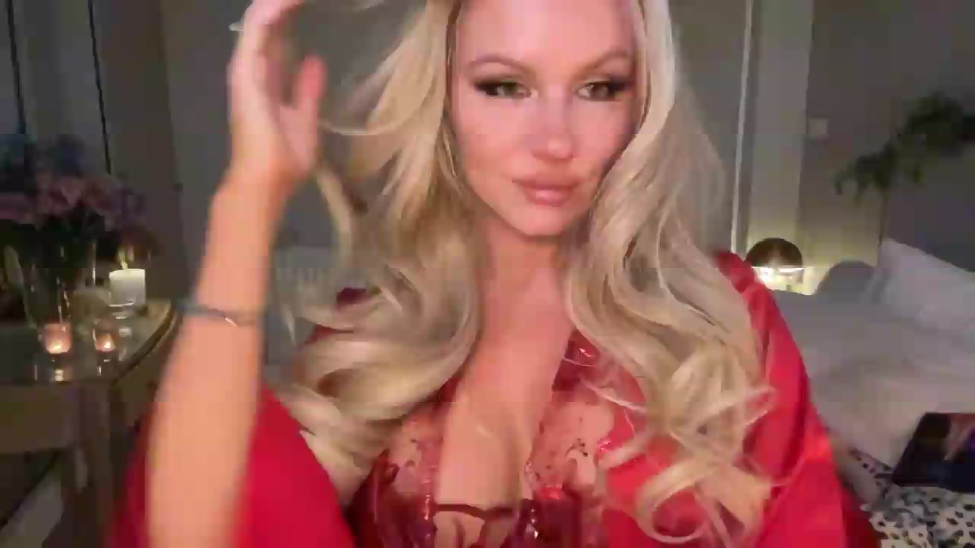 Gallery image thumbnail from TatianaTate's myfreecams stream on, 07/21/2026, 20:58 image 2 of 20