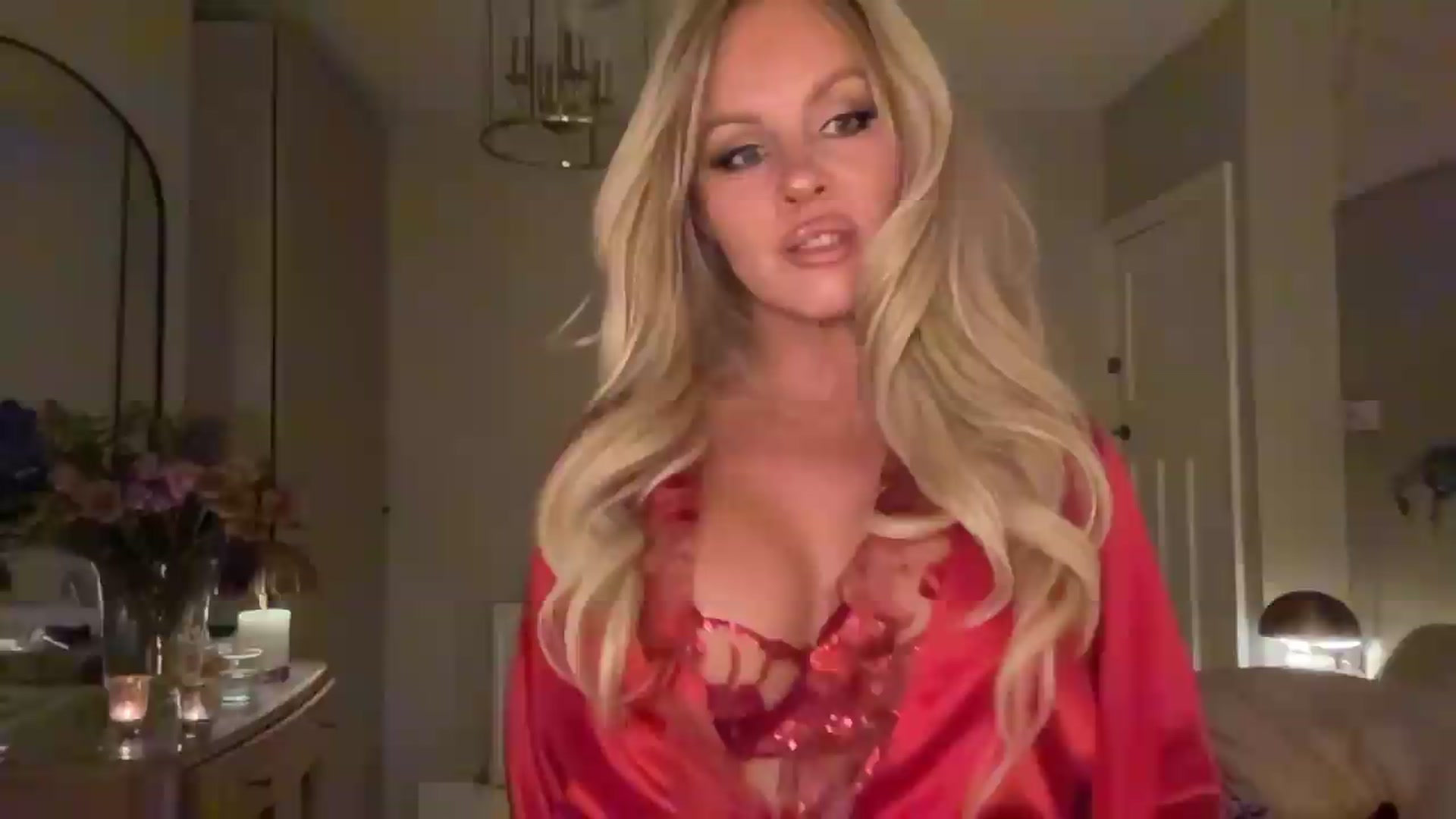 Gallery image thumbnail from TatianaTate's myfreecams stream on, 07/21/2026, 23:08 image 1 of 20