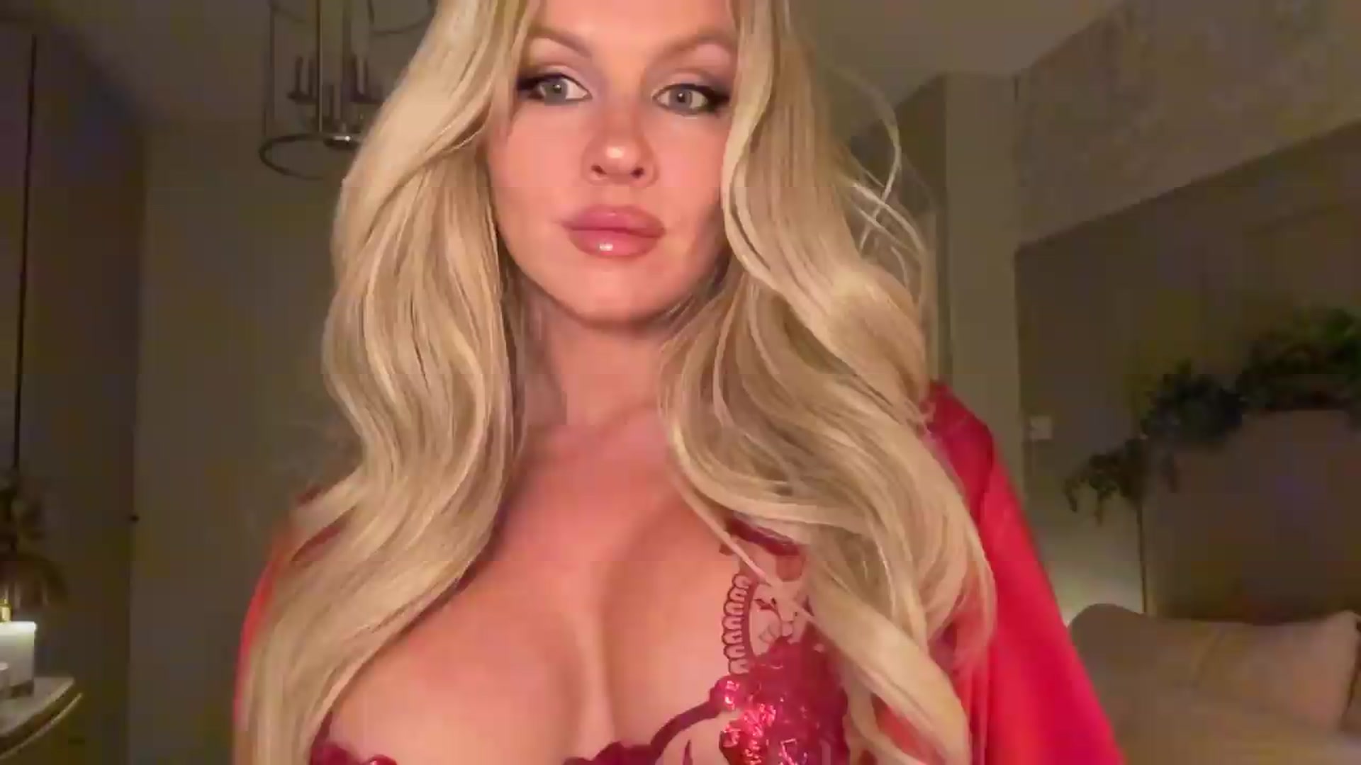 Gallery image thumbnail from TatianaTate's myfreecams stream on, 07/21/2026, 23:08 image 19 of 20