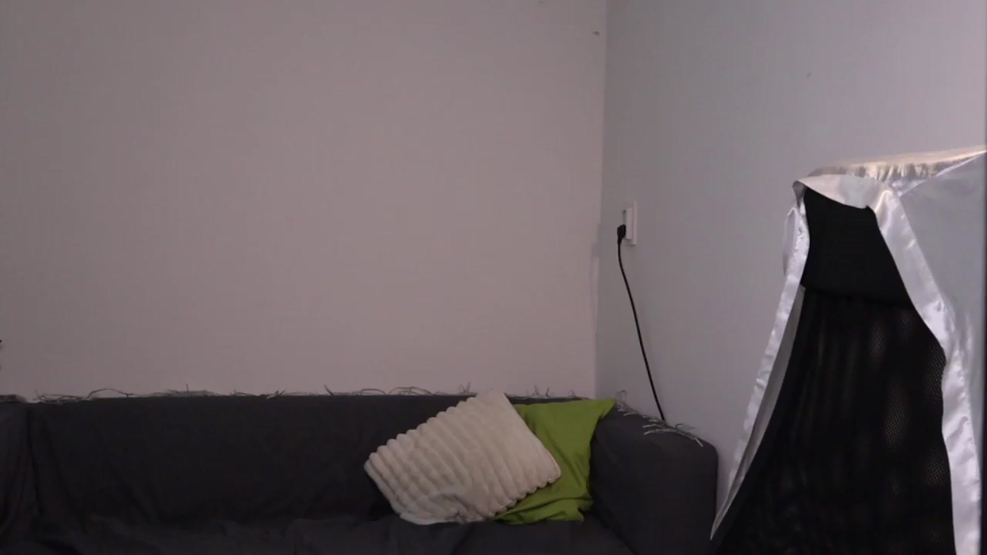Gallery image thumbnail from TatianaXoxo's myfreecams stream on, 05/30/2026, 16:24 image 15 of 20