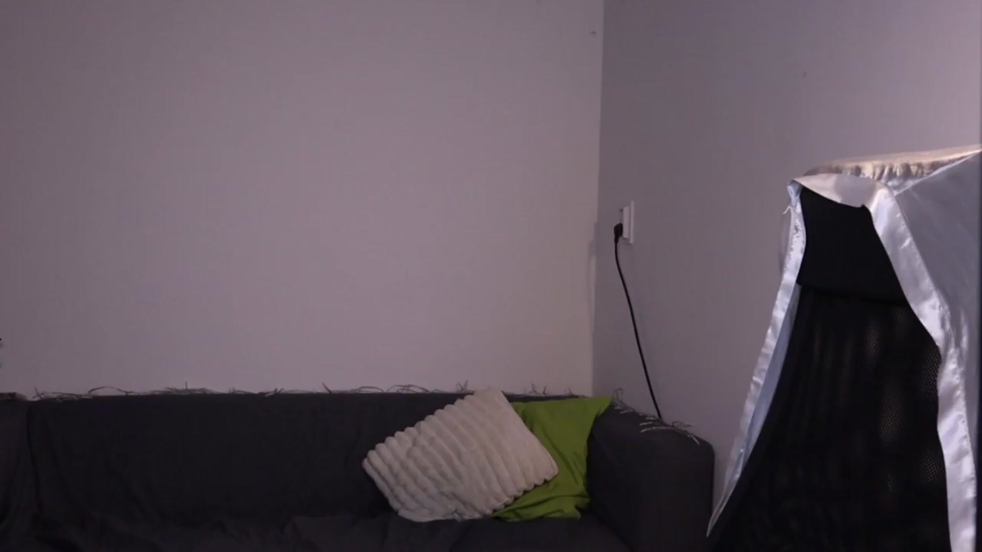 Gallery image thumbnail from TatianaXoxo's myfreecams stream on, 05/30/2026, 16:24 image 16 of 20