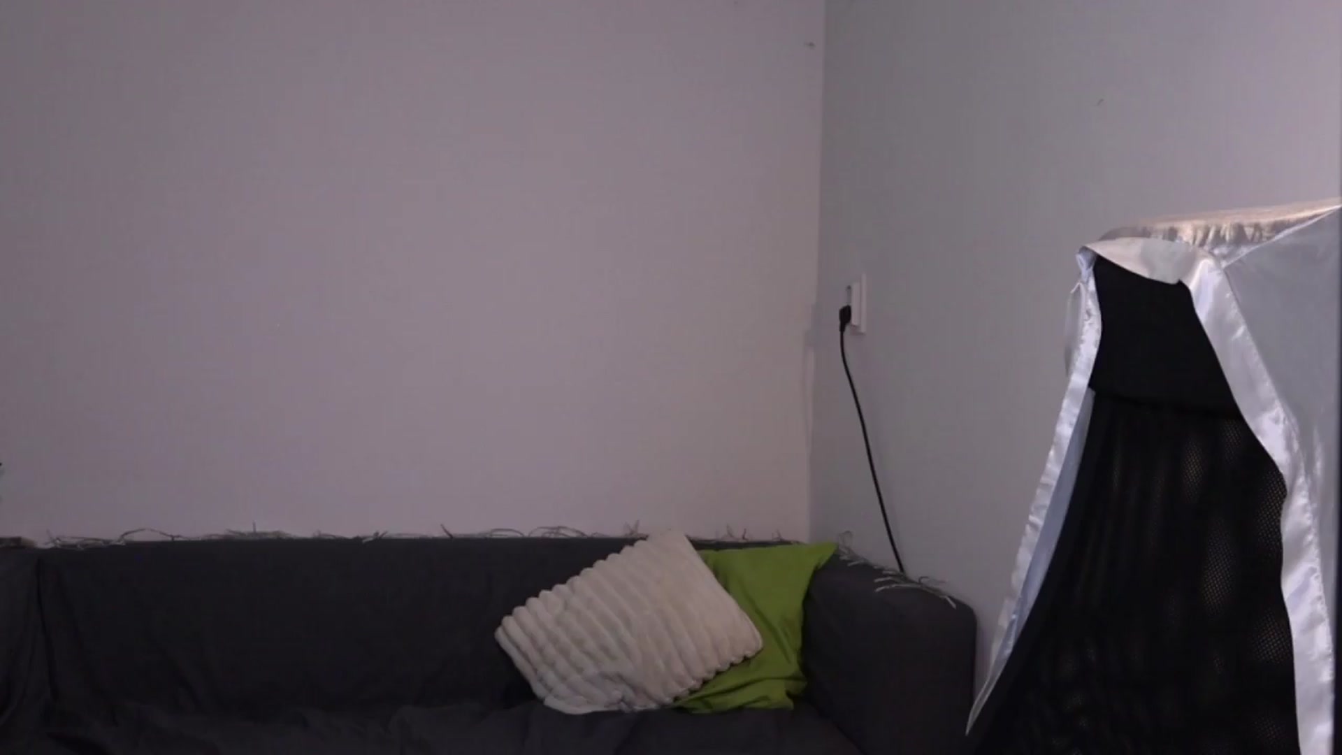 Gallery image thumbnail from TatianaXoxo's myfreecams stream on, 05/30/2026, 16:24 image 14 of 20