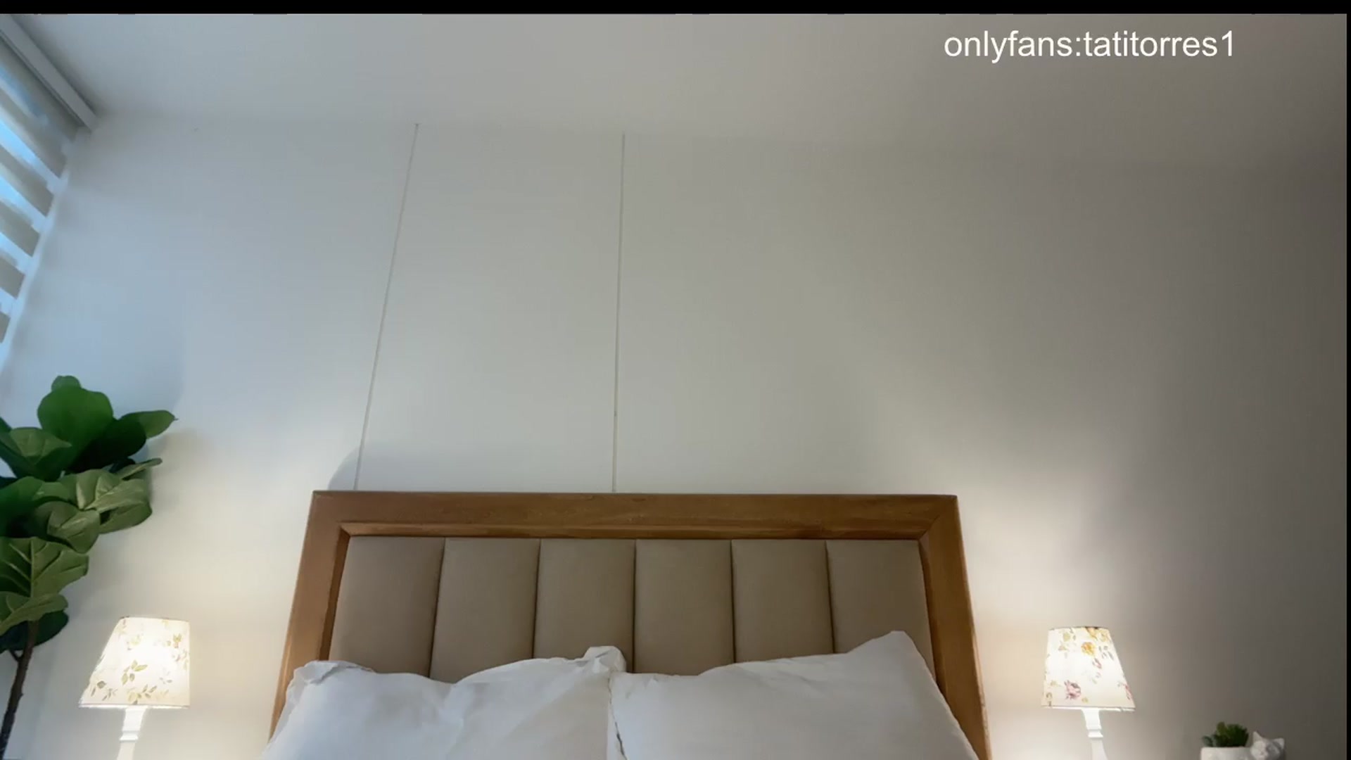 Gallery image thumbnail from Tatianatorres's myfreecams stream on, 07/23/2026, 12:43 image 7 of 20