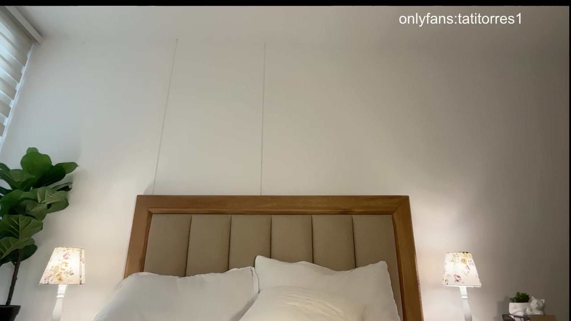 Gallery image thumbnail from Tatianatorres's myfreecams stream on, 07/26/2026, 23:24 image 7 of 20
