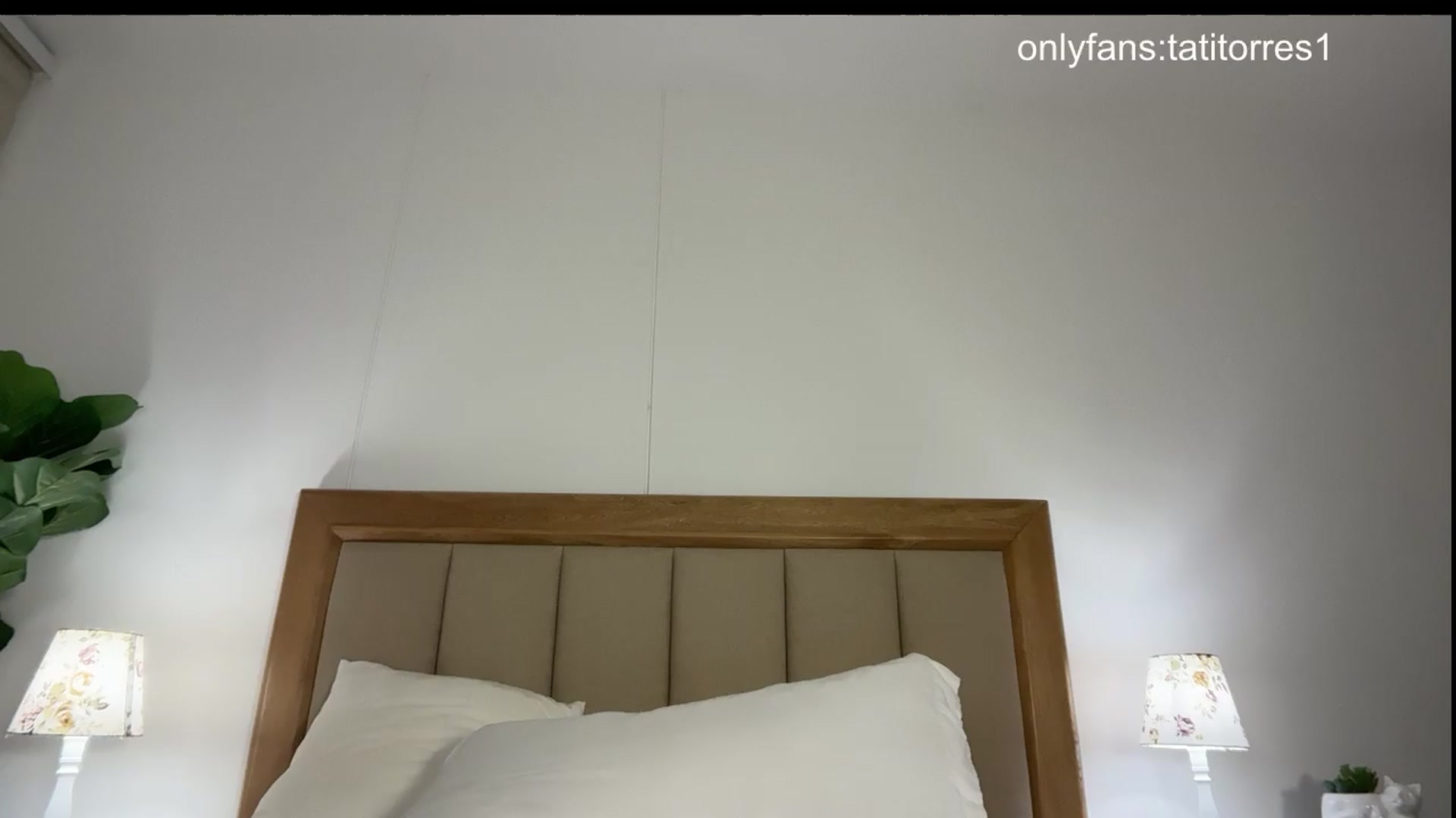 Gallery image thumbnail from Tatianatorres's myfreecams stream on, 07/27/2026, 01:19 image 13 of 20