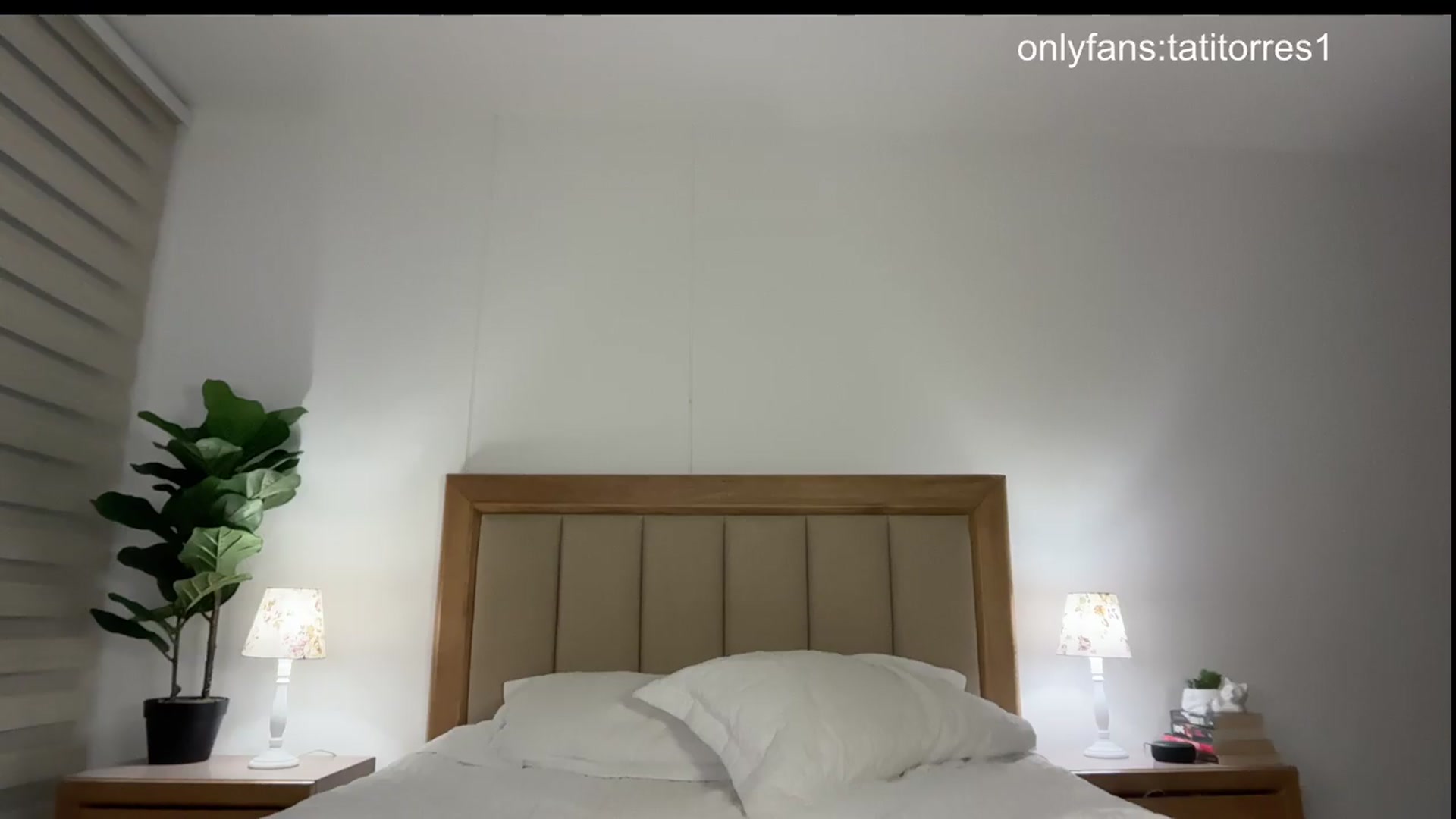 Gallery image thumbnail from Tatianatorres's myfreecams stream on, 07/29/2026, 06:10 image 14 of 20