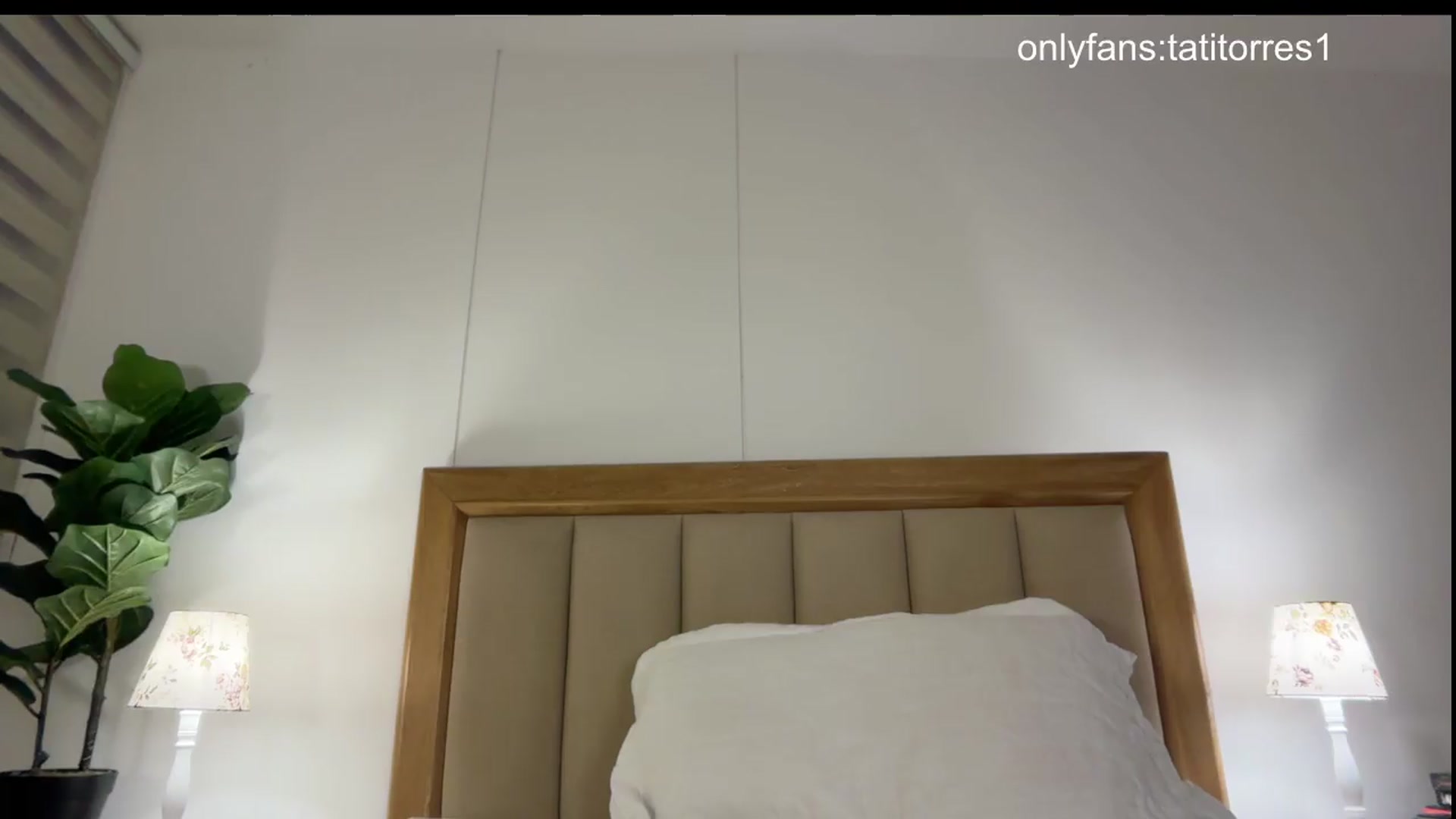 Gallery image thumbnail from Tatianatorres's myfreecams stream on, 07/31/2026, 04:59 image 18 of 20