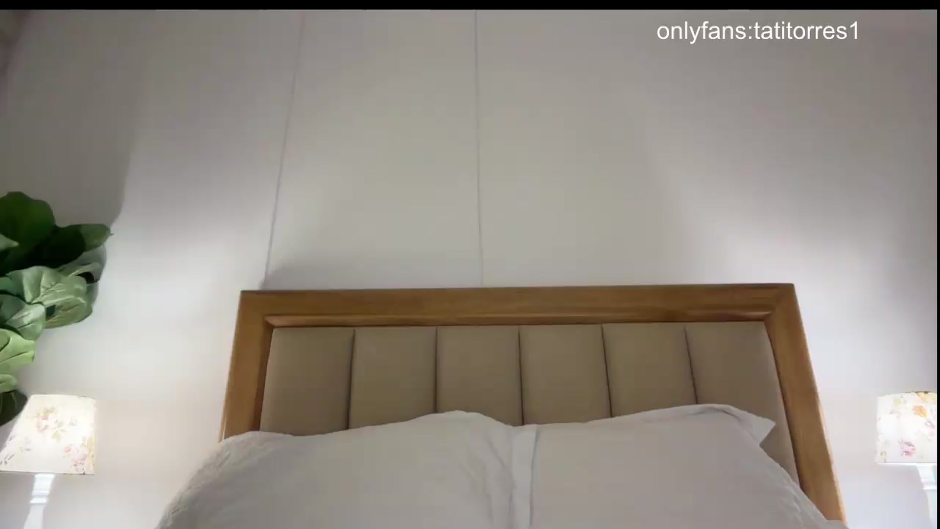 Gallery image thumbnail from Tatianatorres's myfreecams stream on, 07/31/2026, 04:59 image 4 of 20