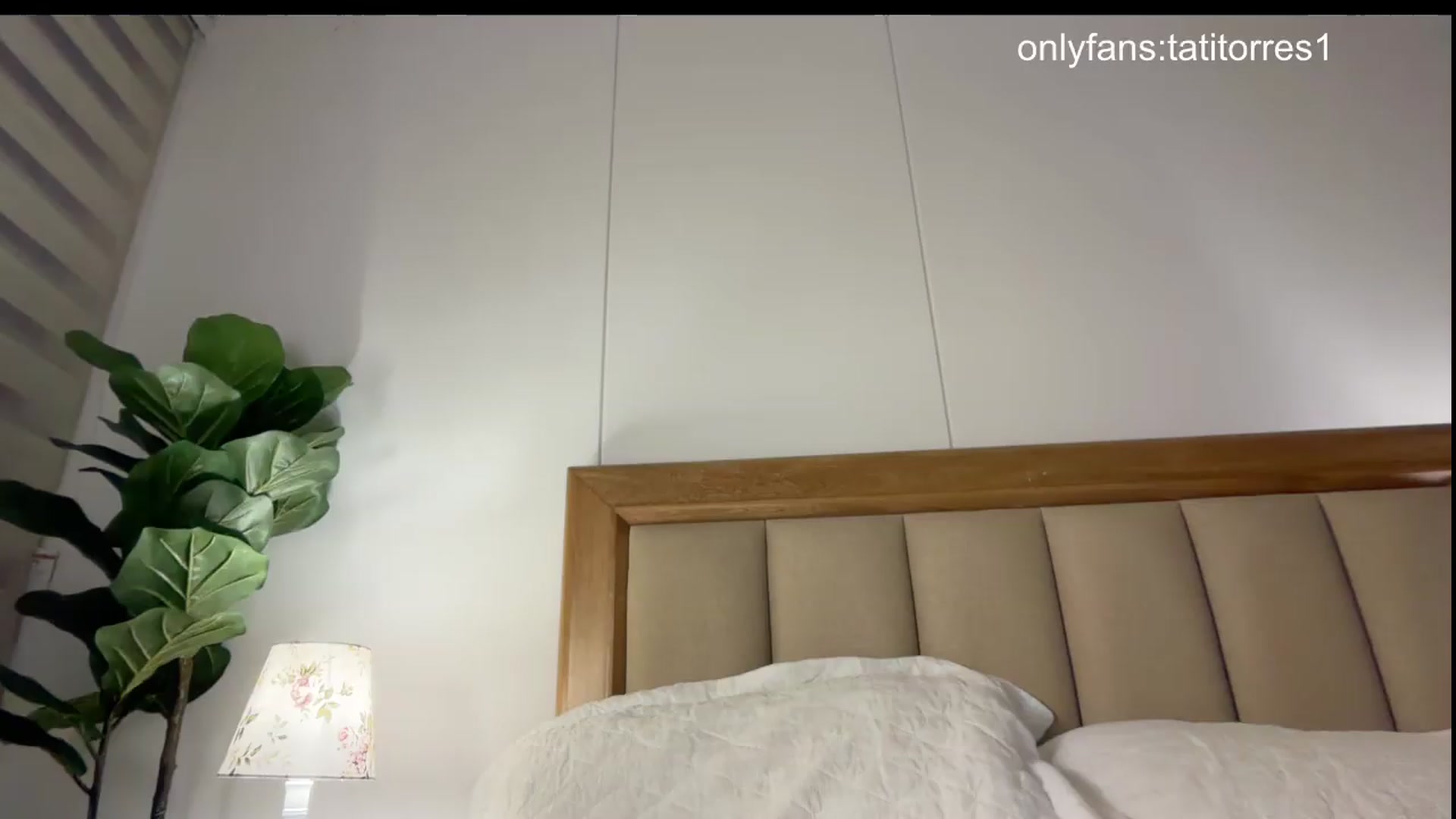 Gallery image thumbnail from Tatianatorres's myfreecams stream on, 07/31/2026, 04:59 image 2 of 20