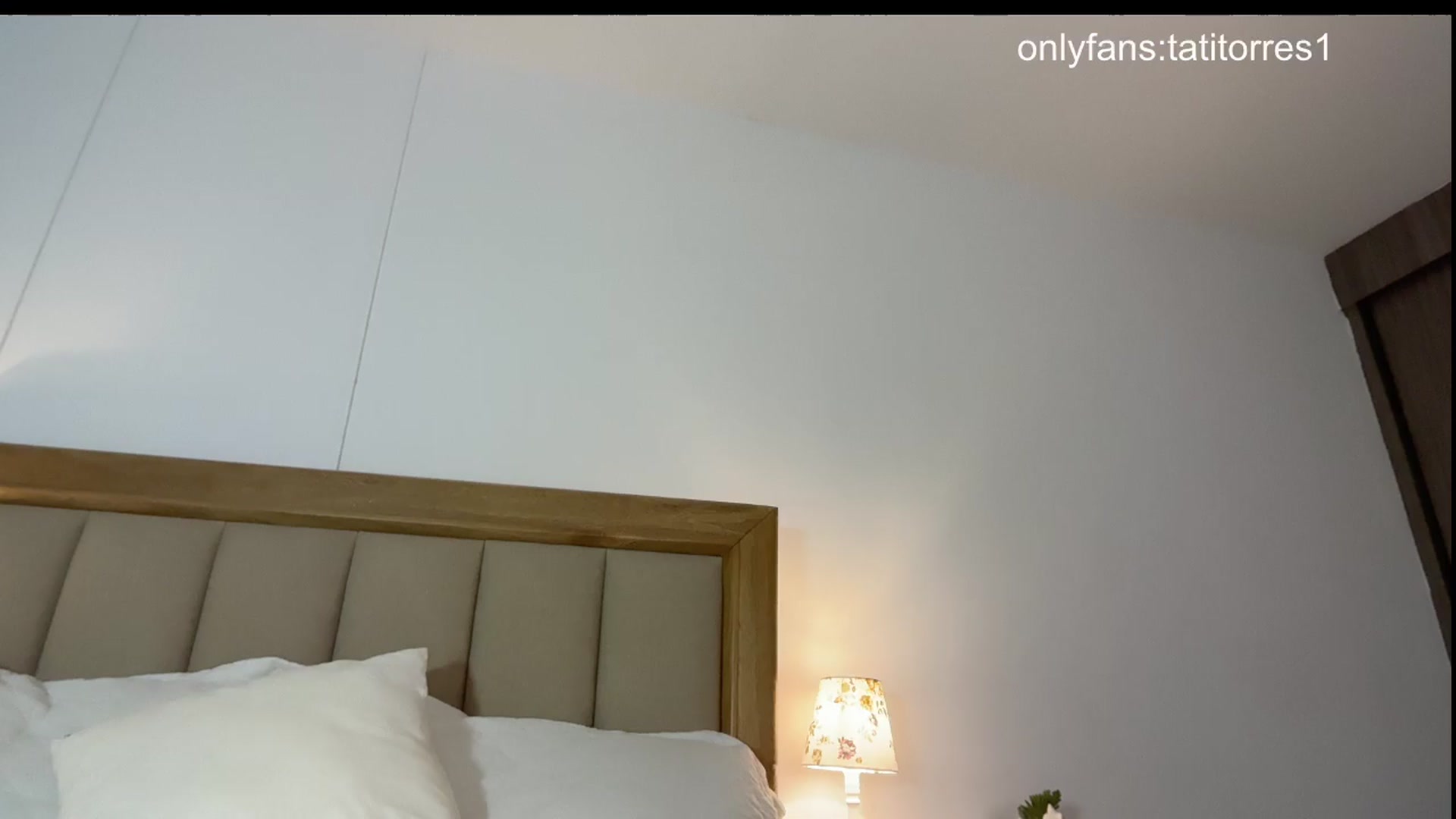 Gallery image thumbnail from Tatianatorres's myfreecams stream on, 08/03/2026, 04:27 image 1 of 20