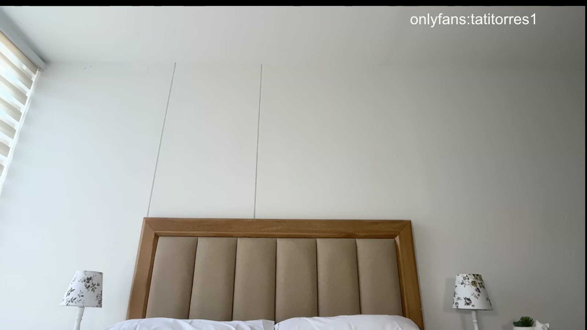 Gallery image thumbnail from Tatianatorres's myfreecams stream on, 08/21/2026, 18:10 image 20 of 20