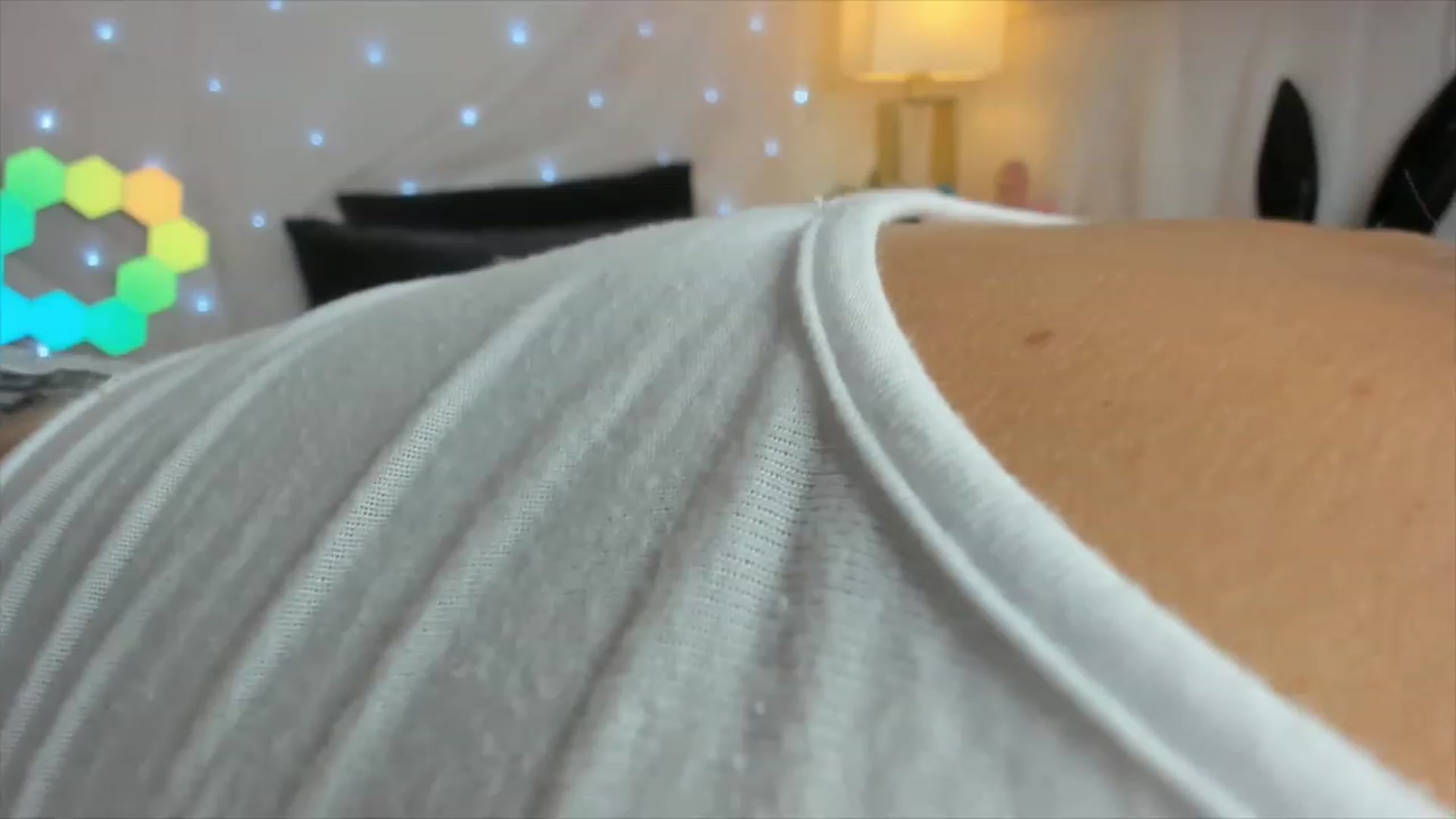 Gallery image thumbnail from TatjanaTilers's myfreecams stream on, 04/06/2023, 09:39 image 4 of 20