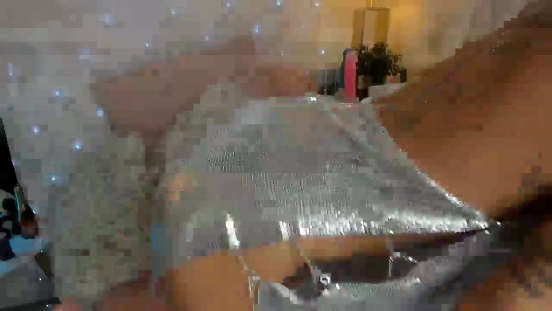 Gallery image thumbnail from TatjanaTilers's myfreecams stream on, 01/01/2024, 01:50 image 4 of 20