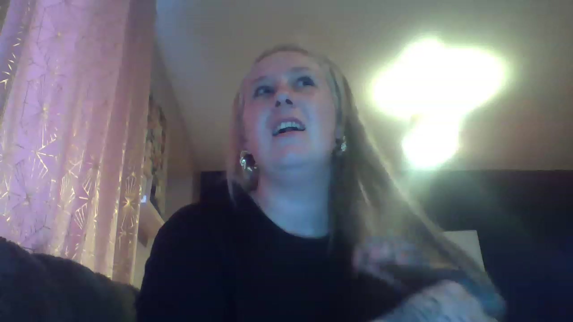 Gallery image thumbnail from Tatsandtitsx's myfreecams stream on, 11/16/2022, 13:05 image 3 of 20