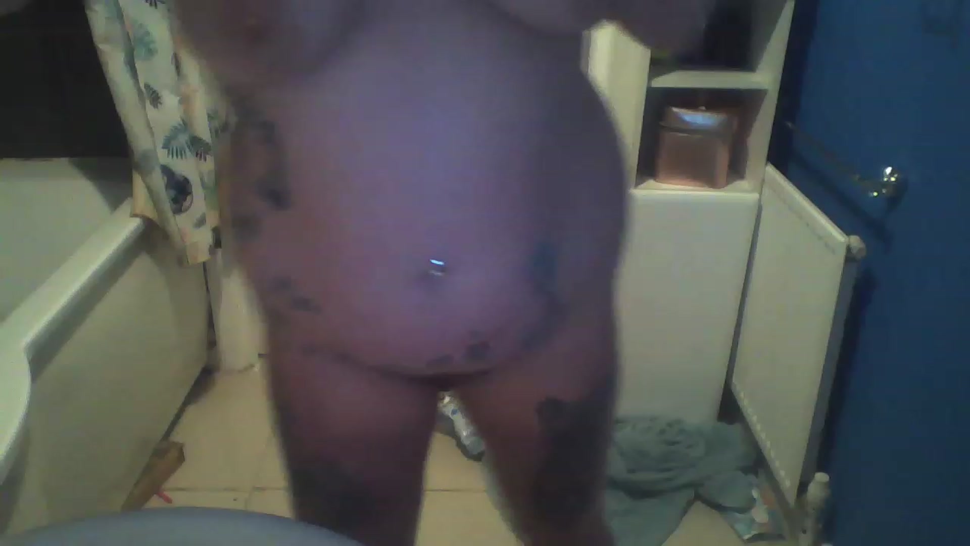 Gallery image thumbnail from Tatsandtitsx's myfreecams stream on, 11/16/2022, 19:36 image 1 of 20