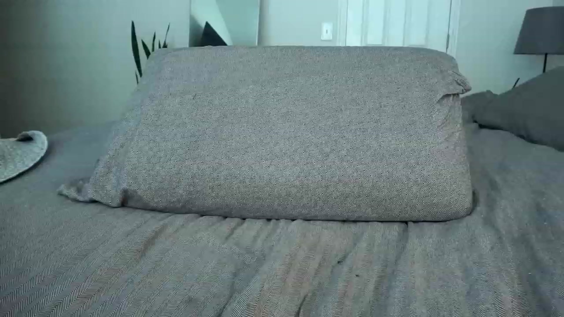 Gallery image thumbnail from TatsnCats's myfreecams stream on, 11/21/2022, 21:52 image 17 of 20