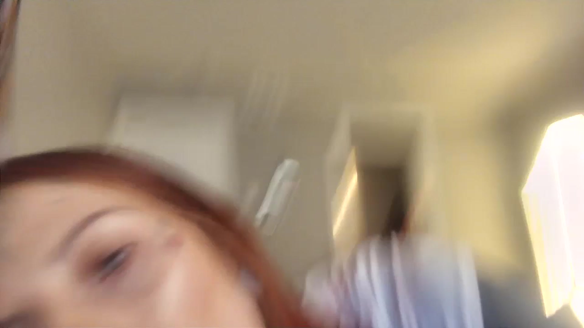 Gallery image thumbnail from Tattoedgusher's myfreecams stream on, 11/14/2023, 15:41 image 14 of 20