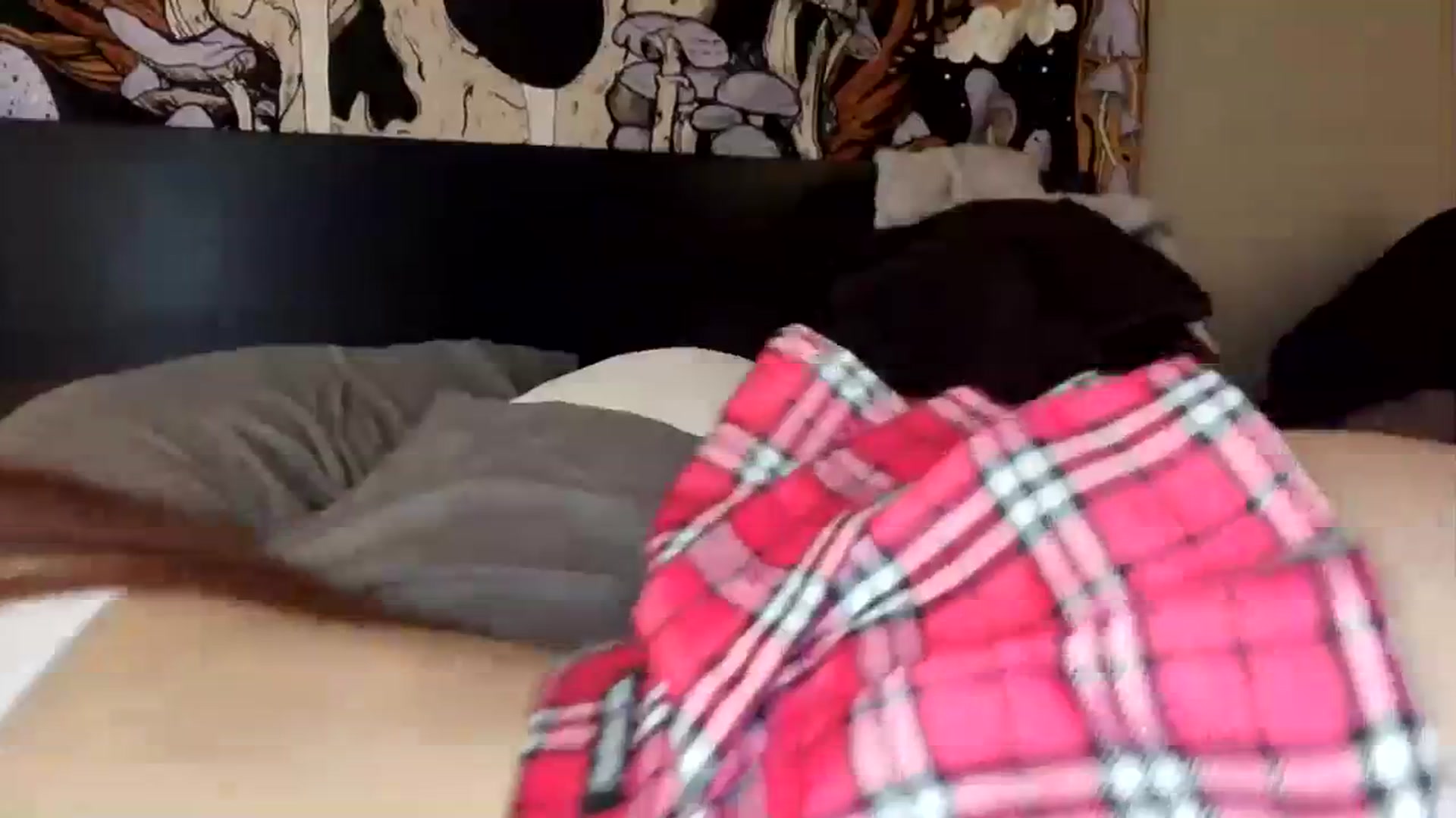 Gallery image thumbnail from Tattoedgusher's myfreecams stream on, 11/14/2023, 15:41 image 2 of 20